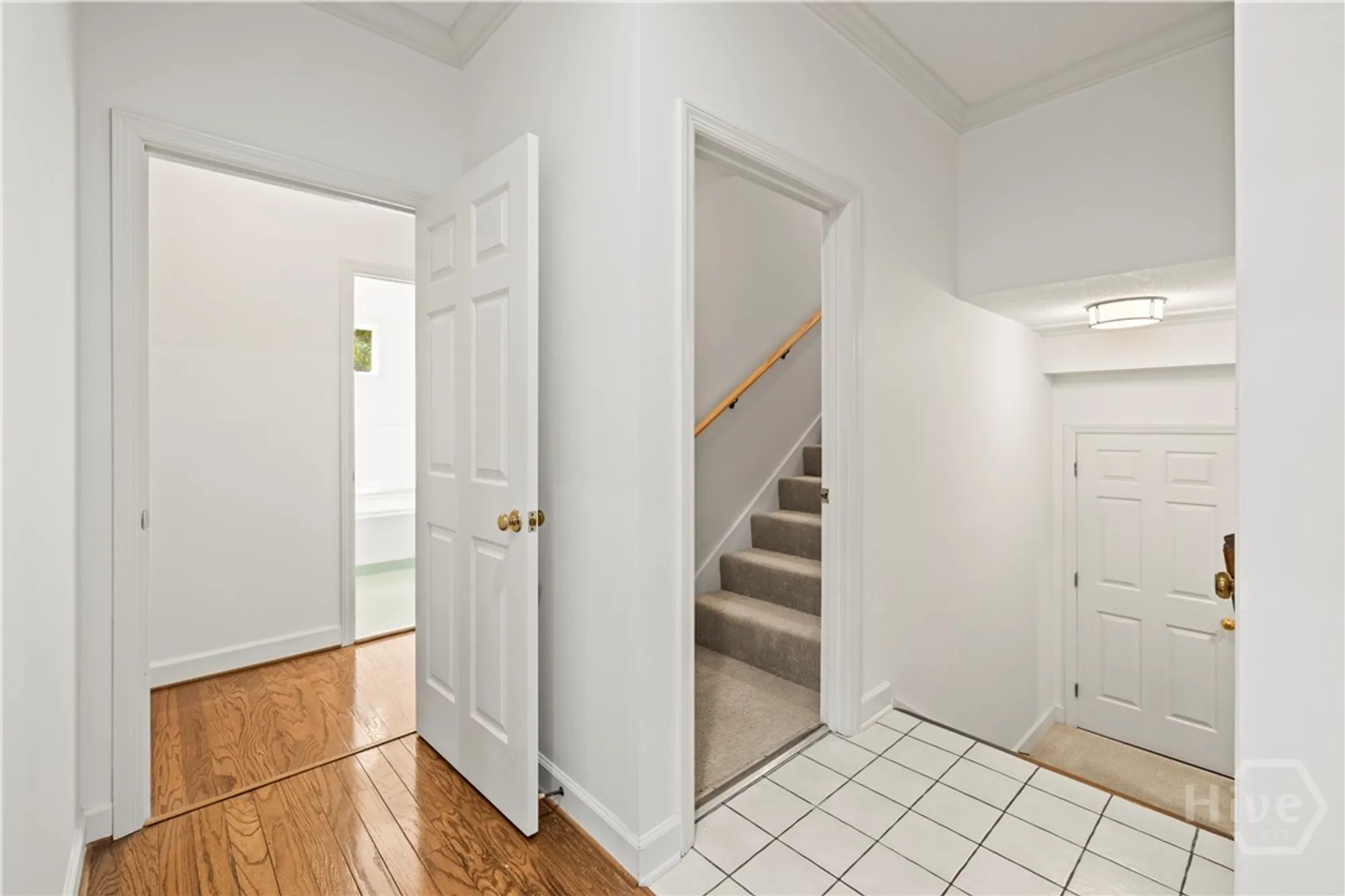 Property Slideshow image 34 of 48 | 3 inigo jones ln, Savannah, GA, 31411