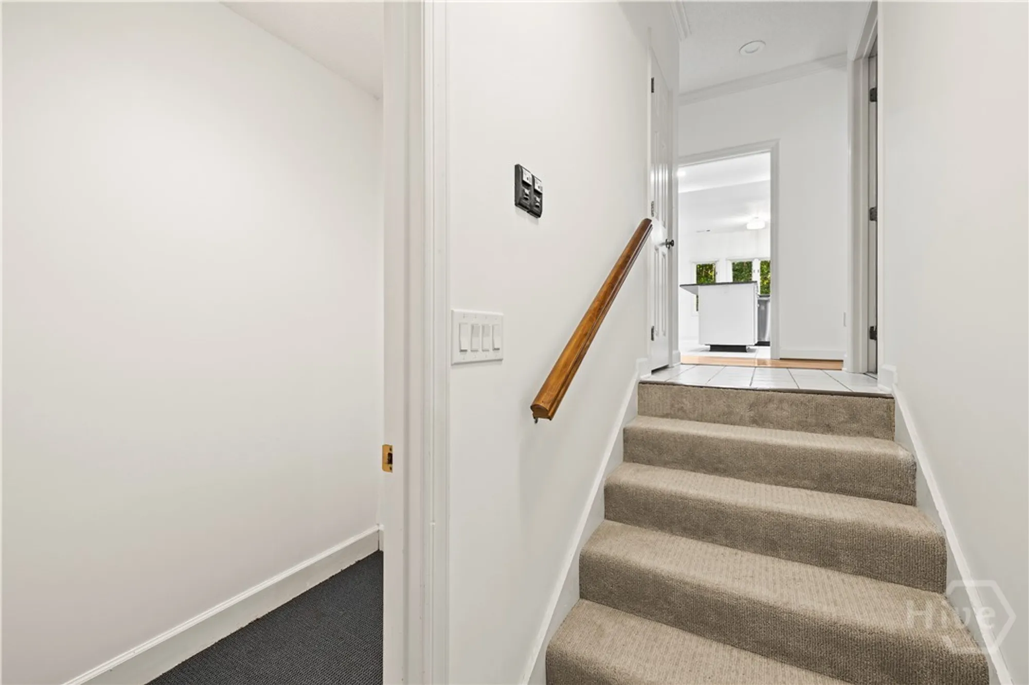 Property Slideshow image 35 of 48 | 3 inigo jones ln, Savannah, GA, 31411