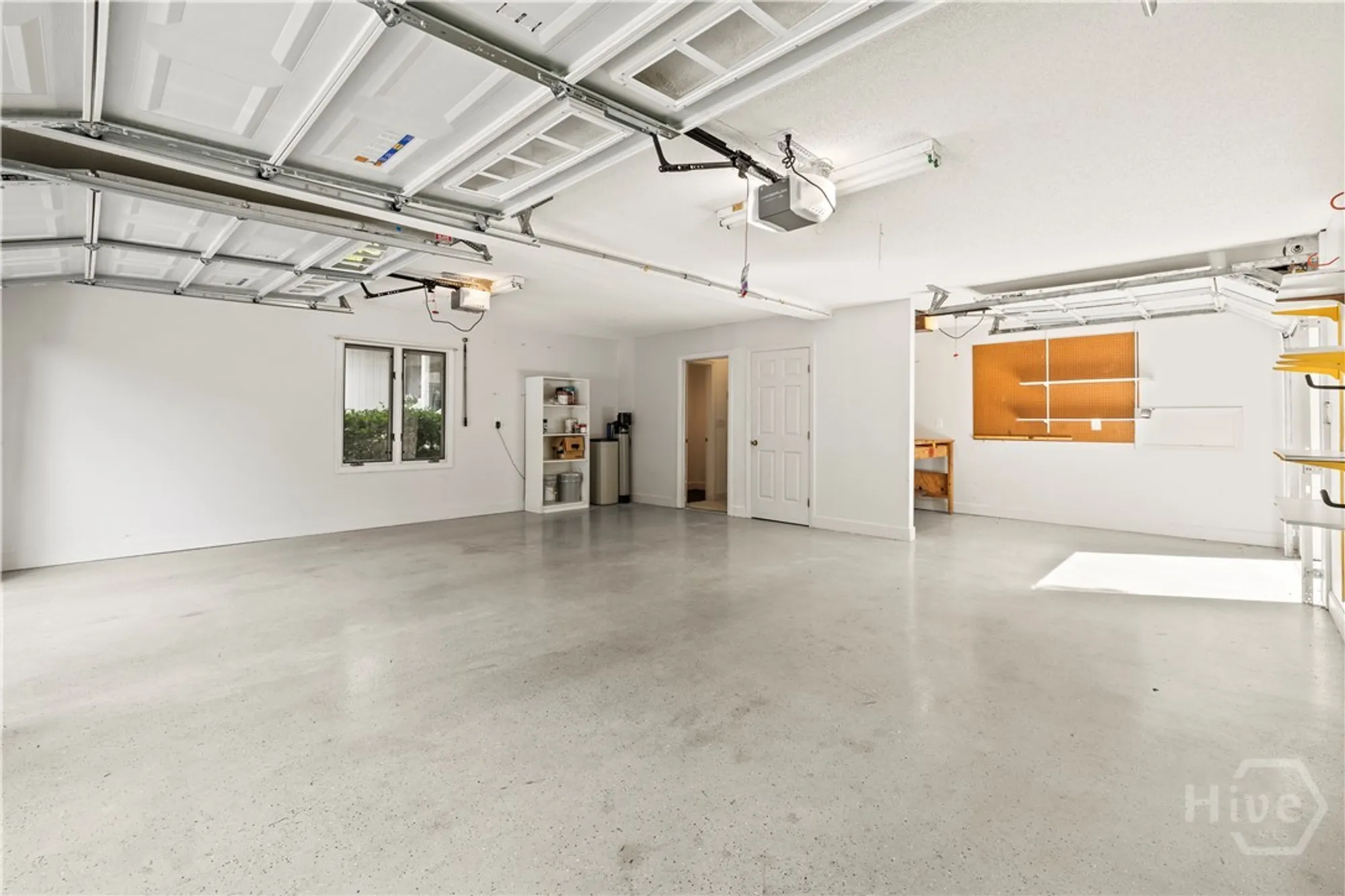 Property Slideshow image 36 of 48 | 3 inigo jones ln, Savannah, GA, 31411