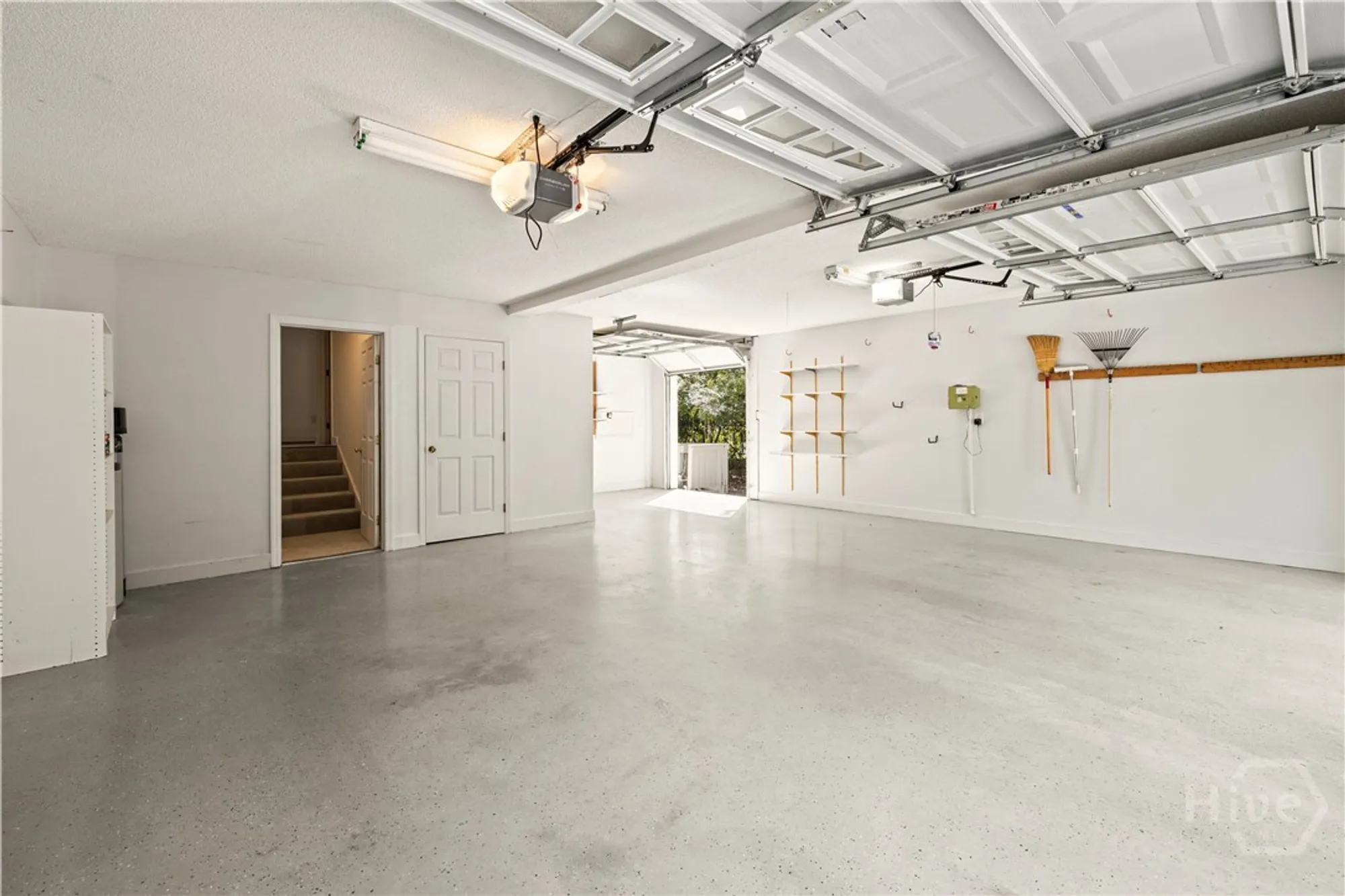 Property Slideshow image 37 of 48 | 3 inigo jones ln, Savannah, GA, 31411