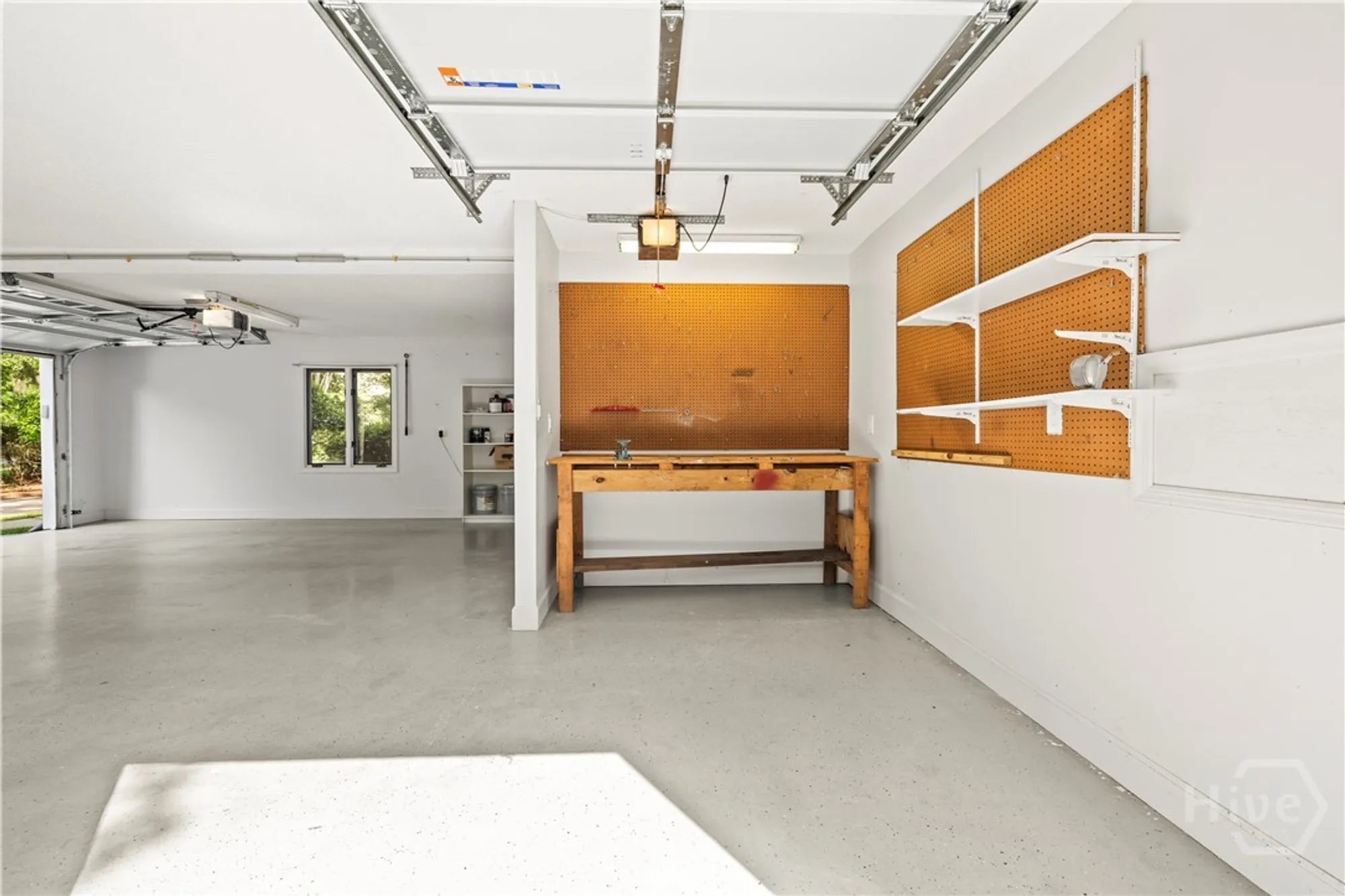 Property Slideshow image 38 of 48 | 3 inigo jones ln, Savannah, GA, 31411