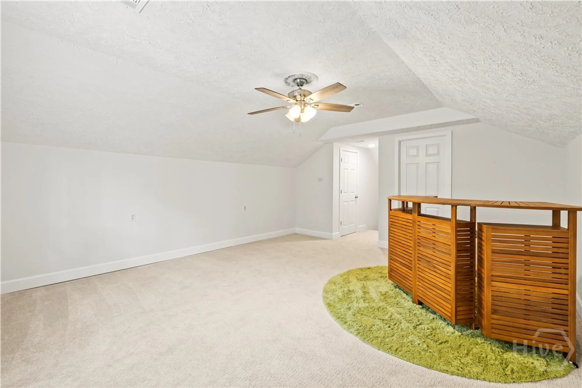Property Slideshow image 30 of 48 | 3 inigo jones ln, Savannah, GA, 31411