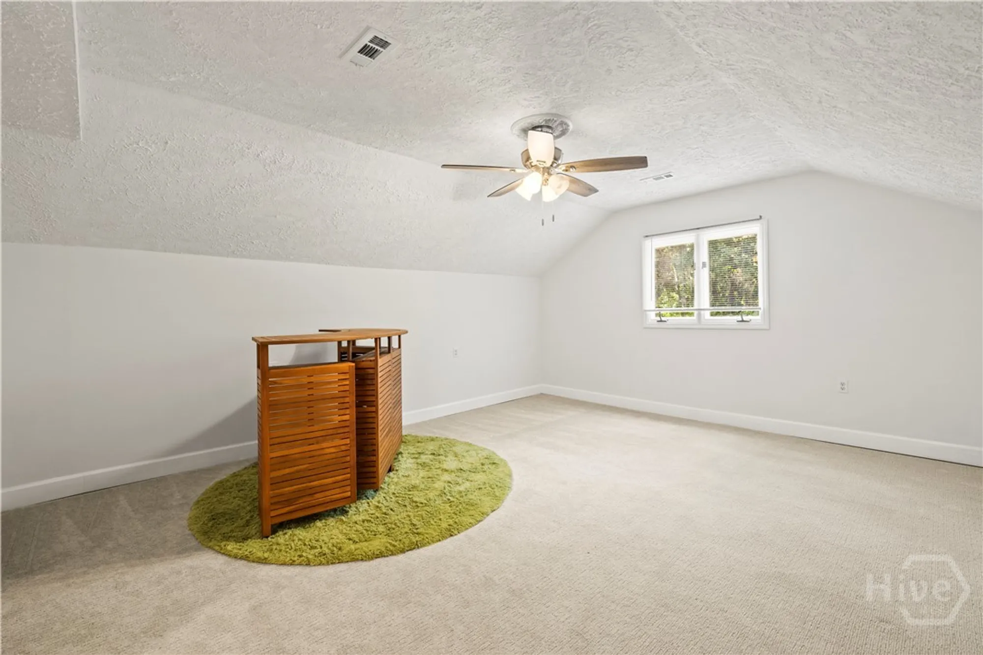 Property Slideshow image 31 of 48 | 3 inigo jones ln, Savannah, GA, 31411