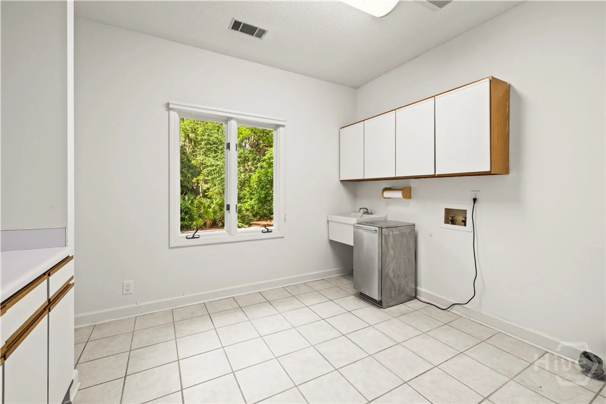 Property Slideshow image 33 of 48 | 3 inigo jones ln, Savannah, GA, 31411