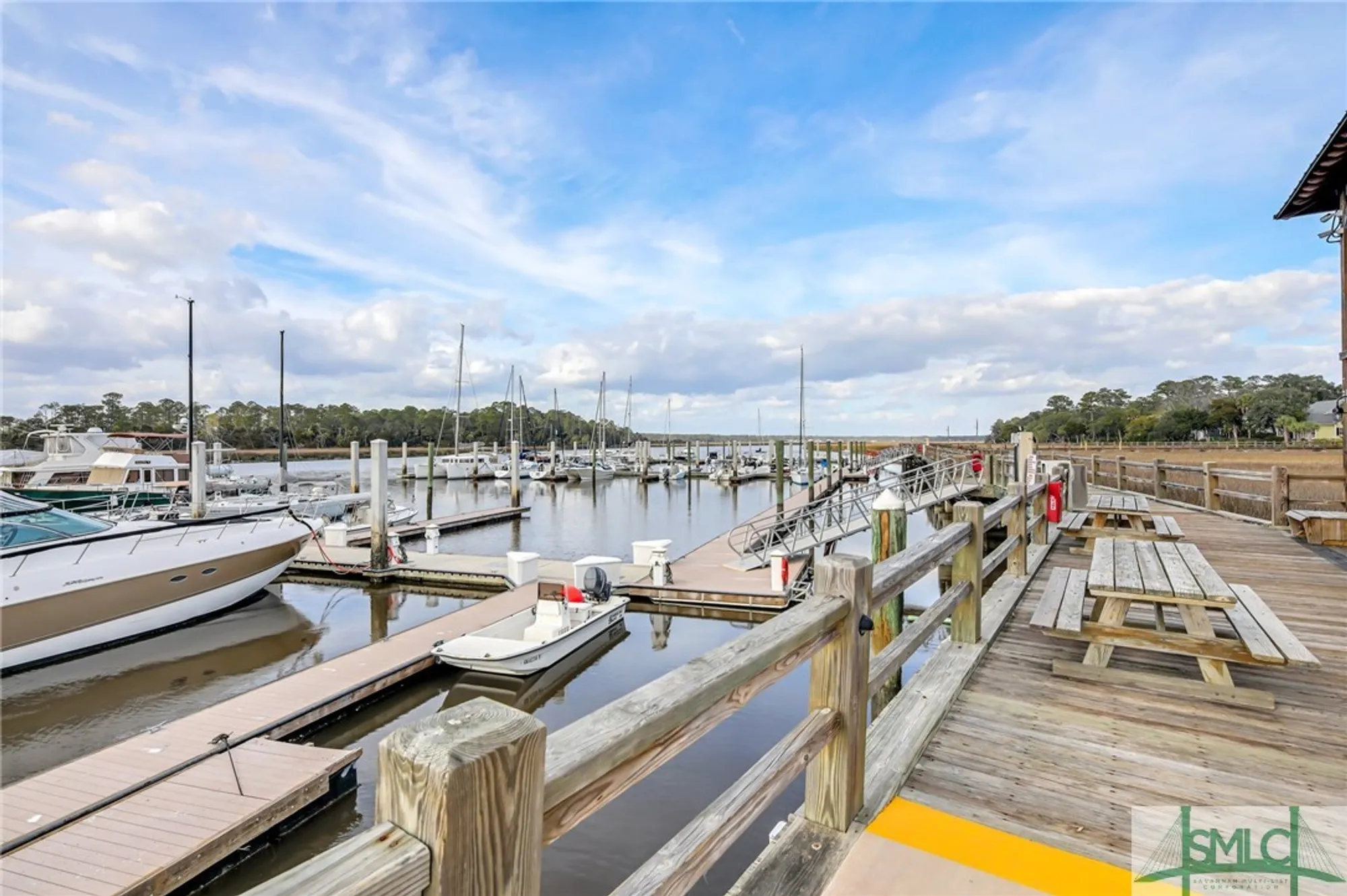 Property Slideshow image 44 of 48 | 3 inigo jones ln, Savannah, GA, 31411