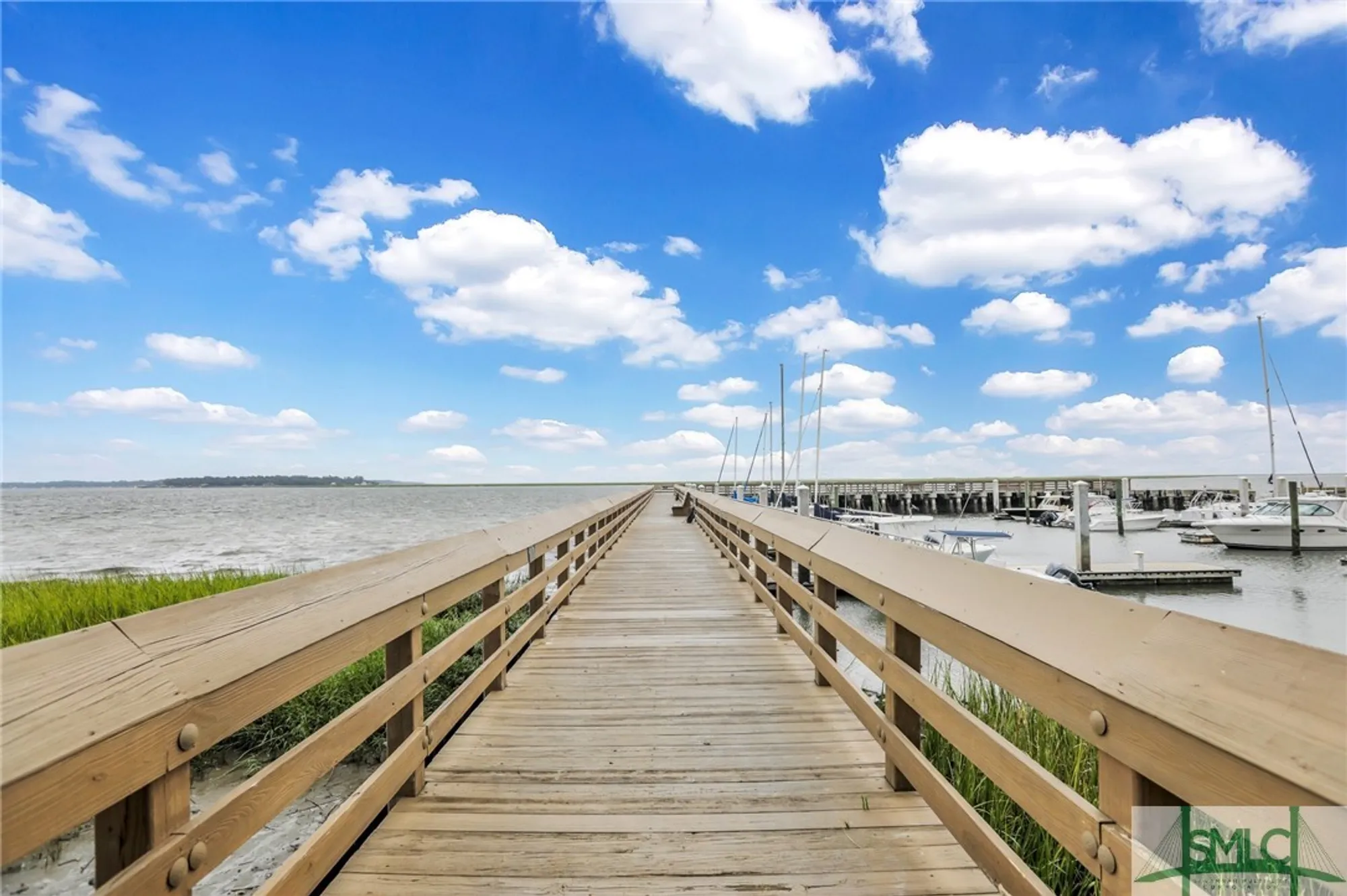 Property Slideshow image 43 of 48 | 3 inigo jones ln, Savannah, GA, 31411