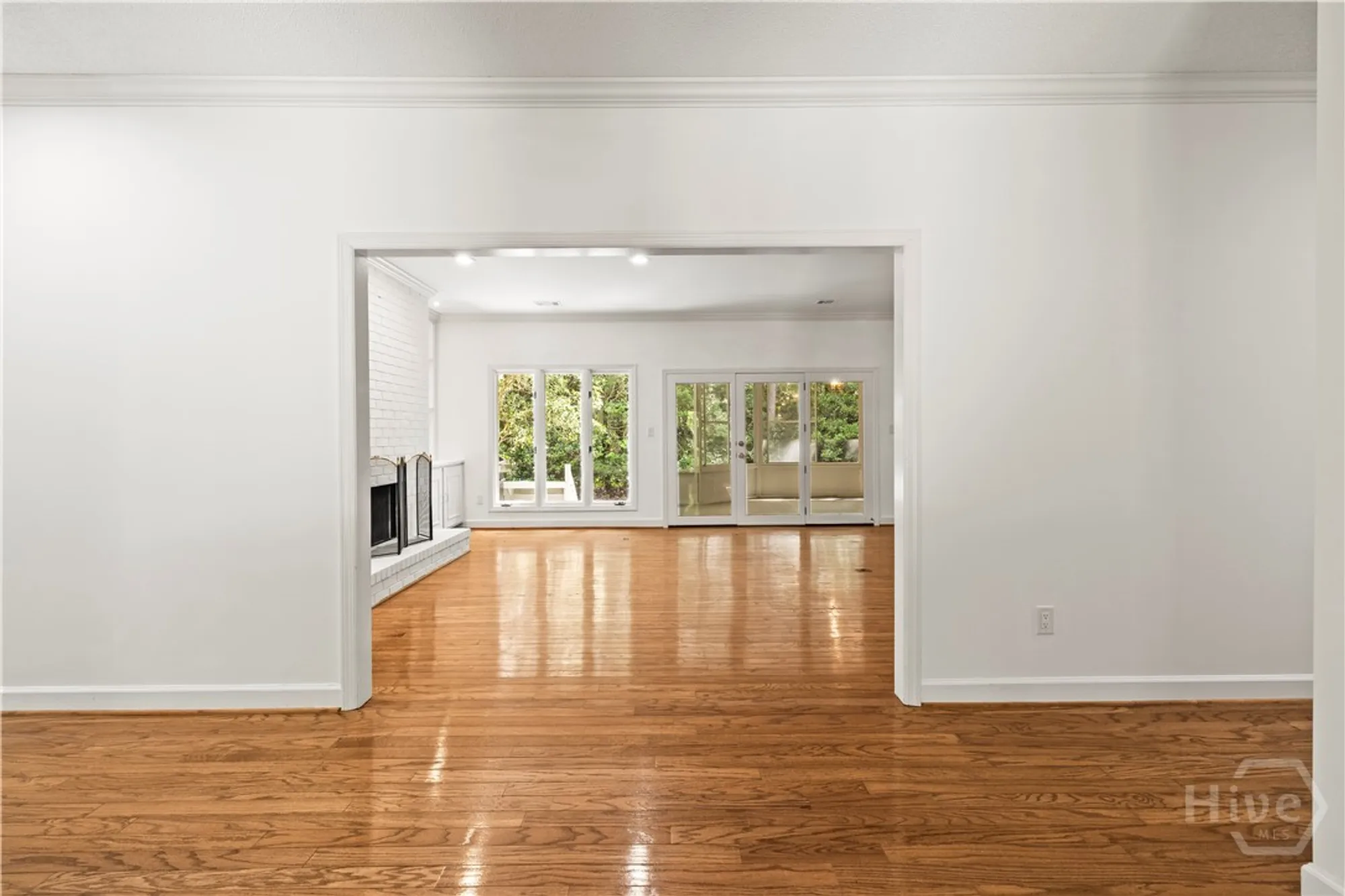 Property Slideshow image 5 of 48 | 3 inigo jones ln, Savannah, GA, 31411