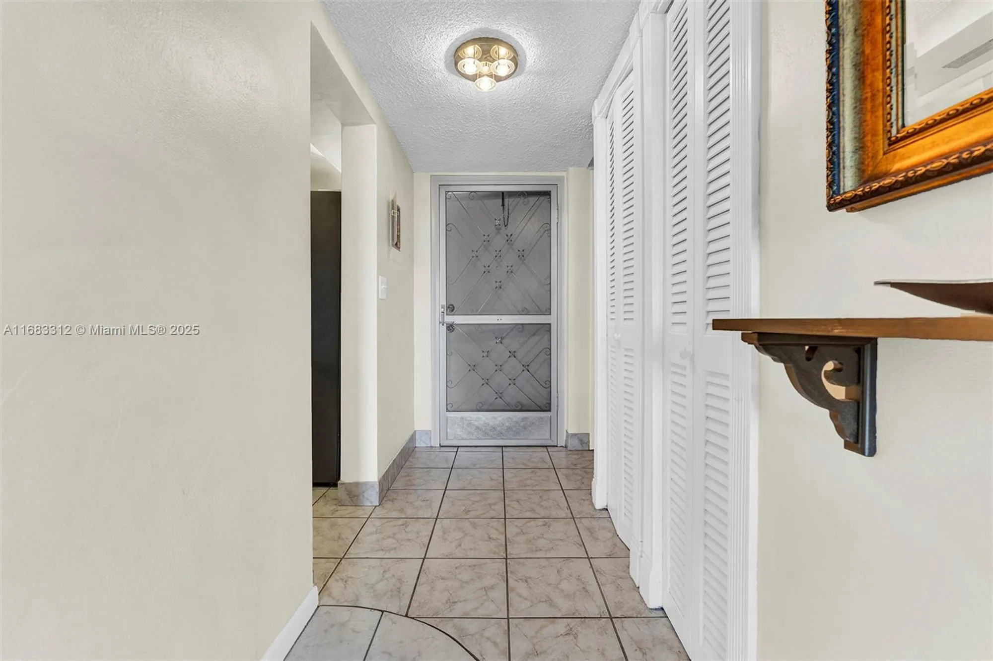 Property Slideshow image 15 of 26 | 330 se 2nd st 303f, Hallandale Beach, FL, 33009