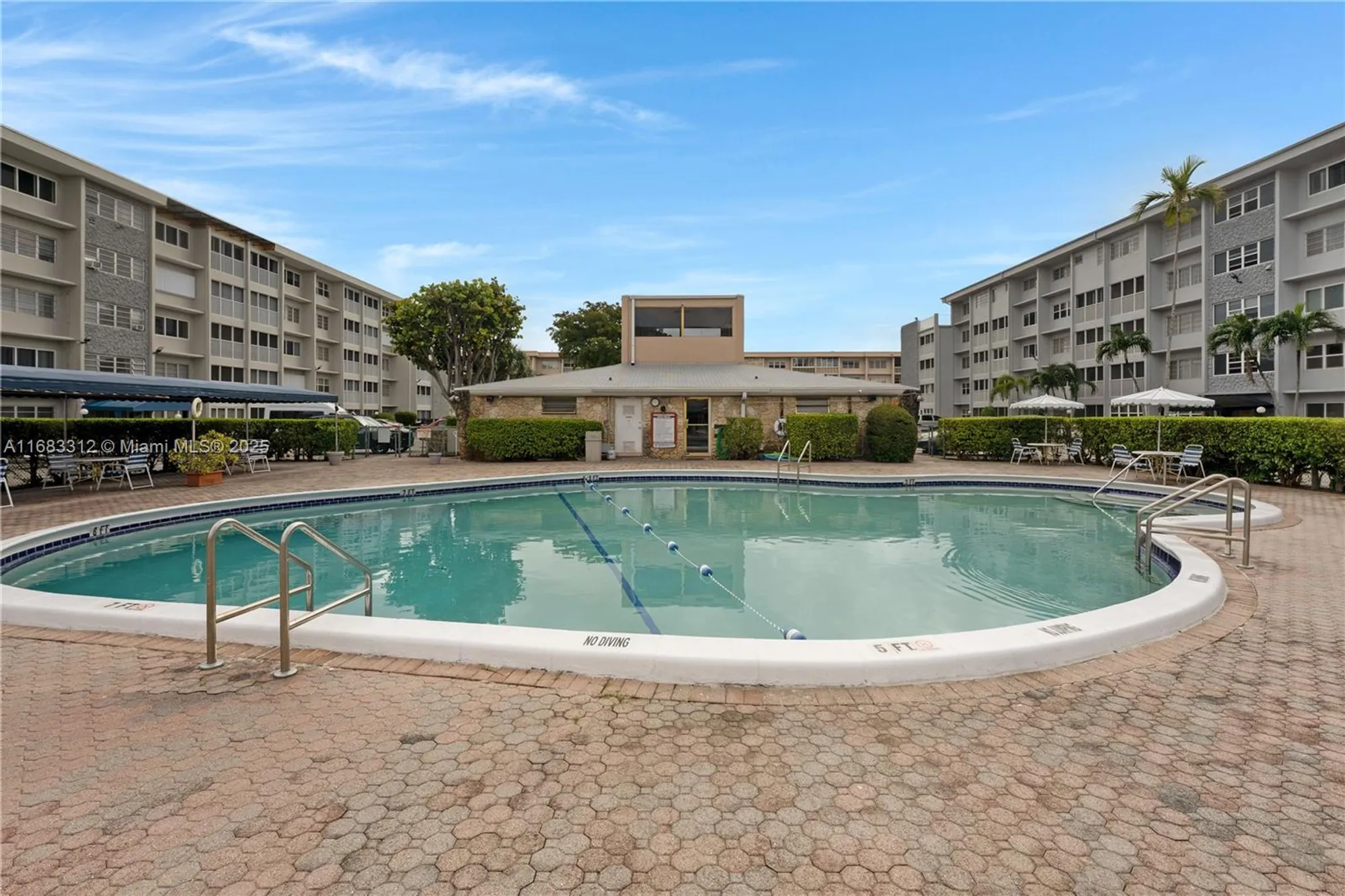 Property Slideshow image 1 of 26 | 330 se 2nd st 303f, Hallandale Beach, FL, 33009