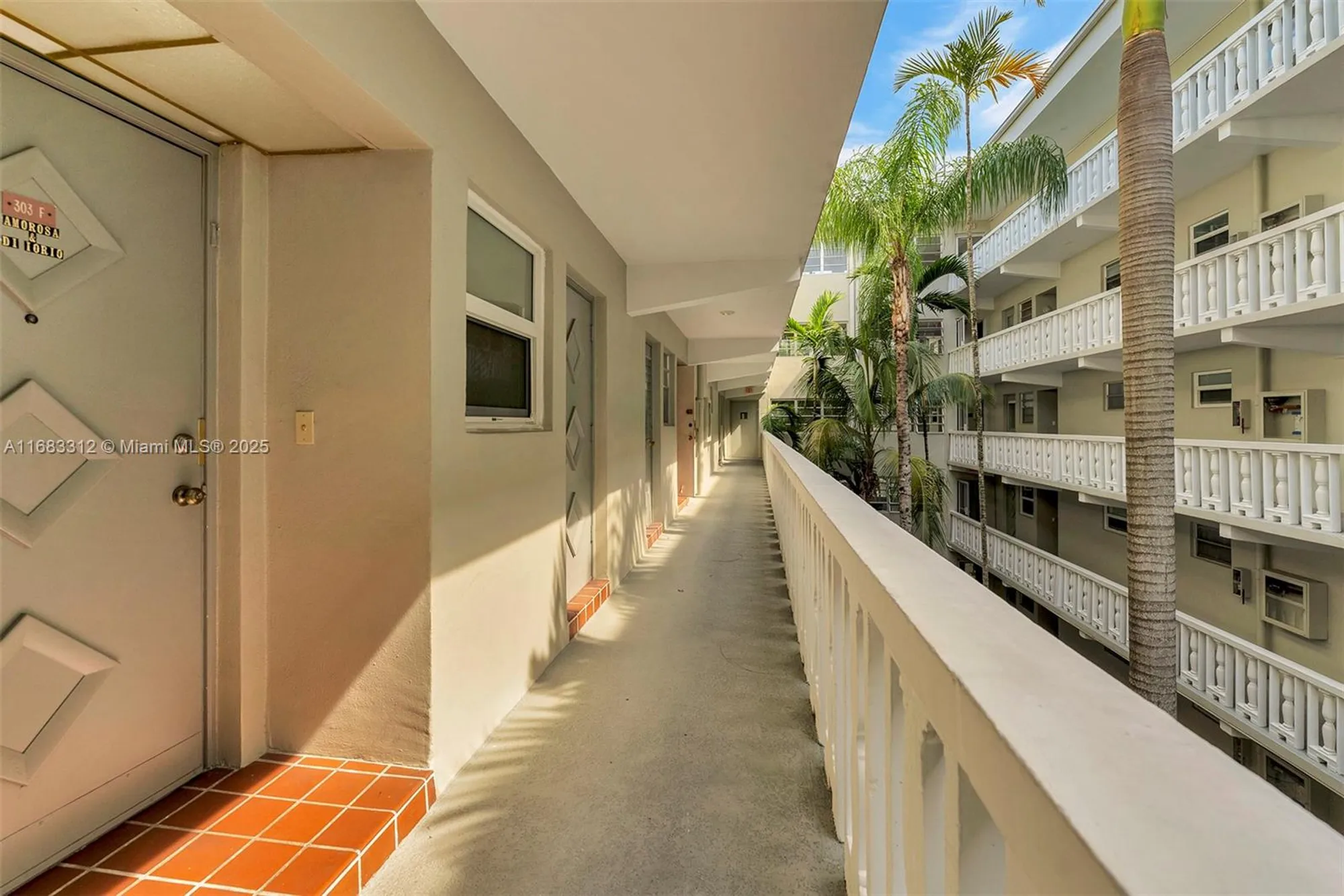 Property Slideshow image 21 of 26 | 330 se 2nd st 303f, Hallandale Beach, FL, 33009