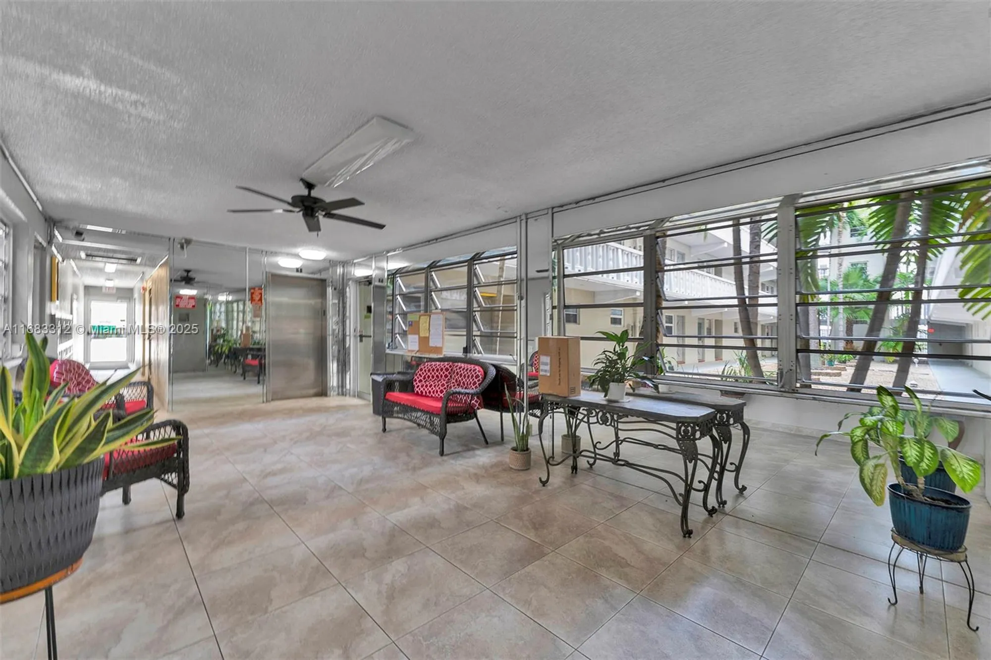 Property Slideshow image 22 of 26 | 330 se 2nd st 303f, Hallandale Beach, FL, 33009
