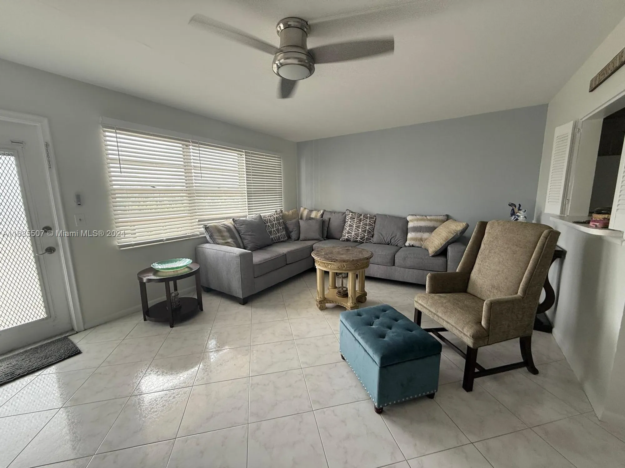 Property Slideshow image 1 of 12 | 313 southampton a # 313, West Palm Beach, FL, 33417