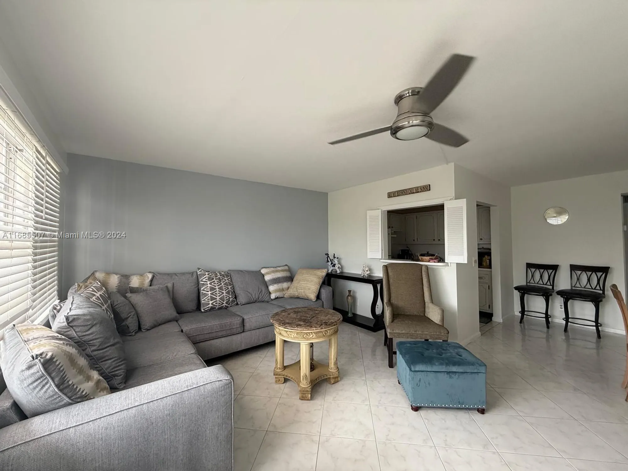 Property Slideshow image 12 of 12 | 313 southampton a # 313, West Palm Beach, FL, 33417