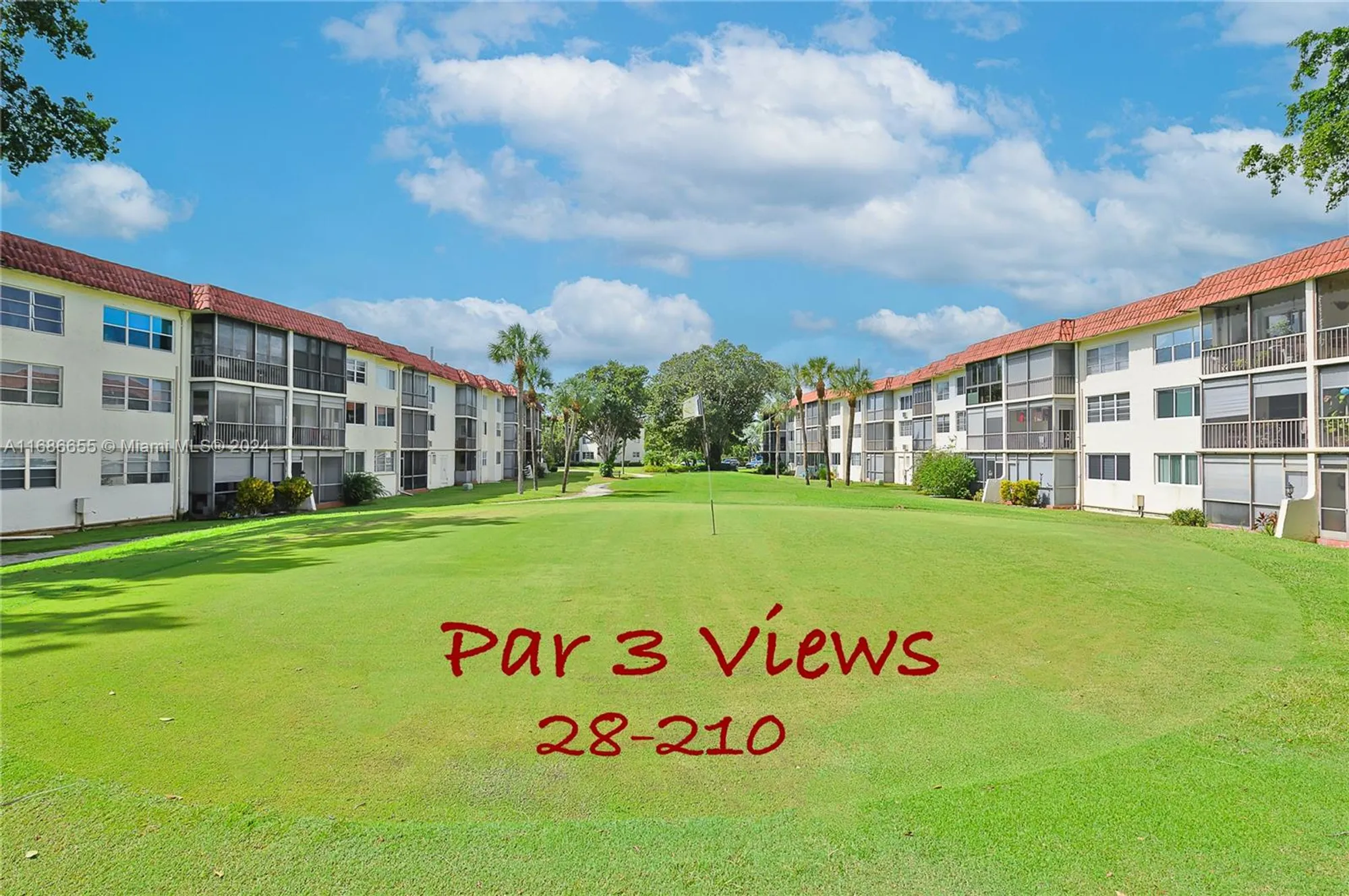 Property Slideshow image 19 of 36 | 671 s hollybrook dr 210, Pembroke Pines, FL, 33025