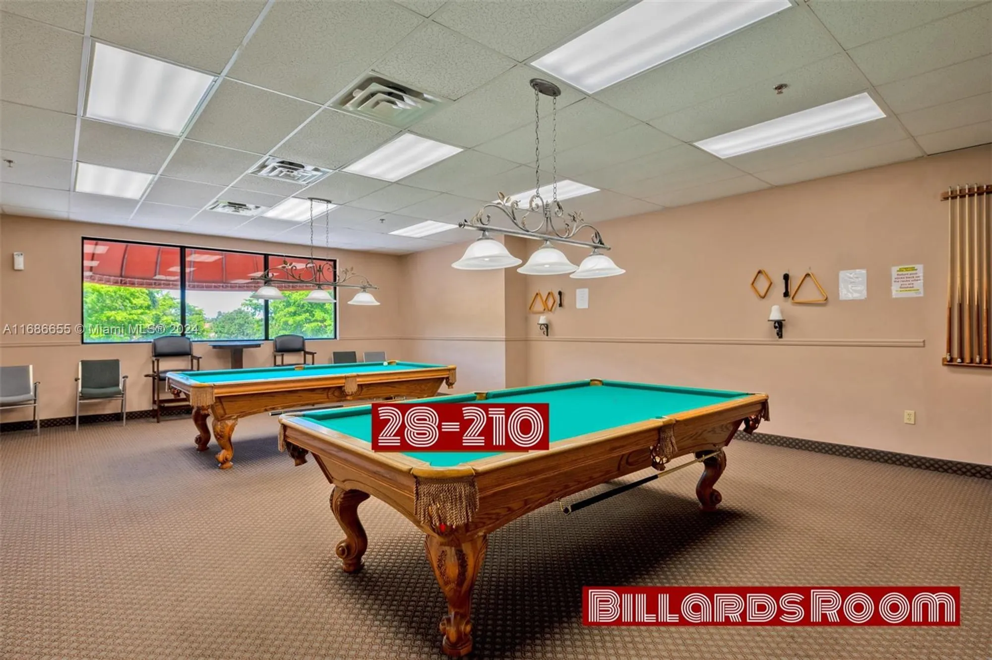 Property Slideshow image 25 of 36 | 671 s hollybrook dr 210, Pembroke Pines, FL, 33025
