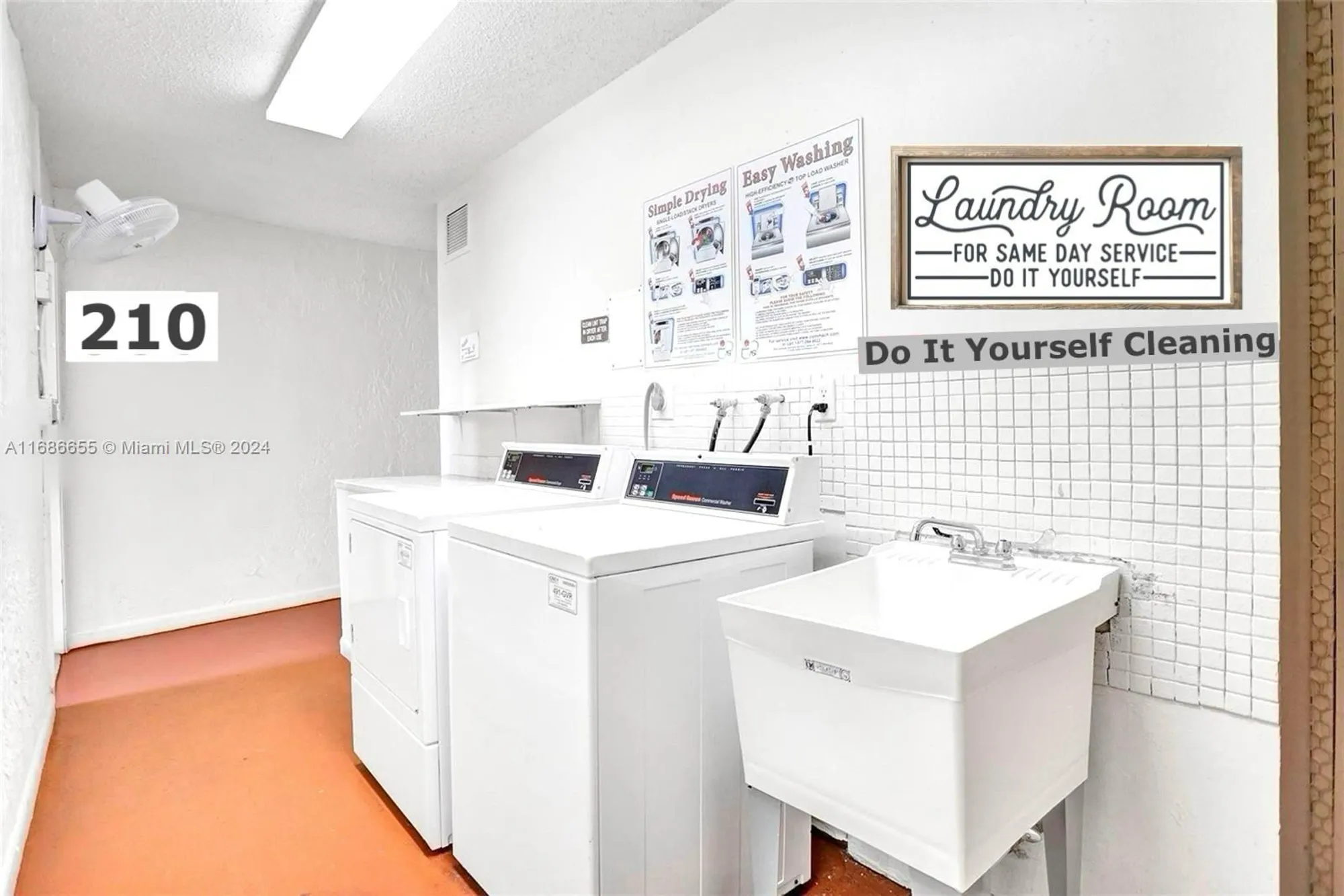 Property Slideshow image 21 of 36 | 671 s hollybrook dr 210, Pembroke Pines, FL, 33025