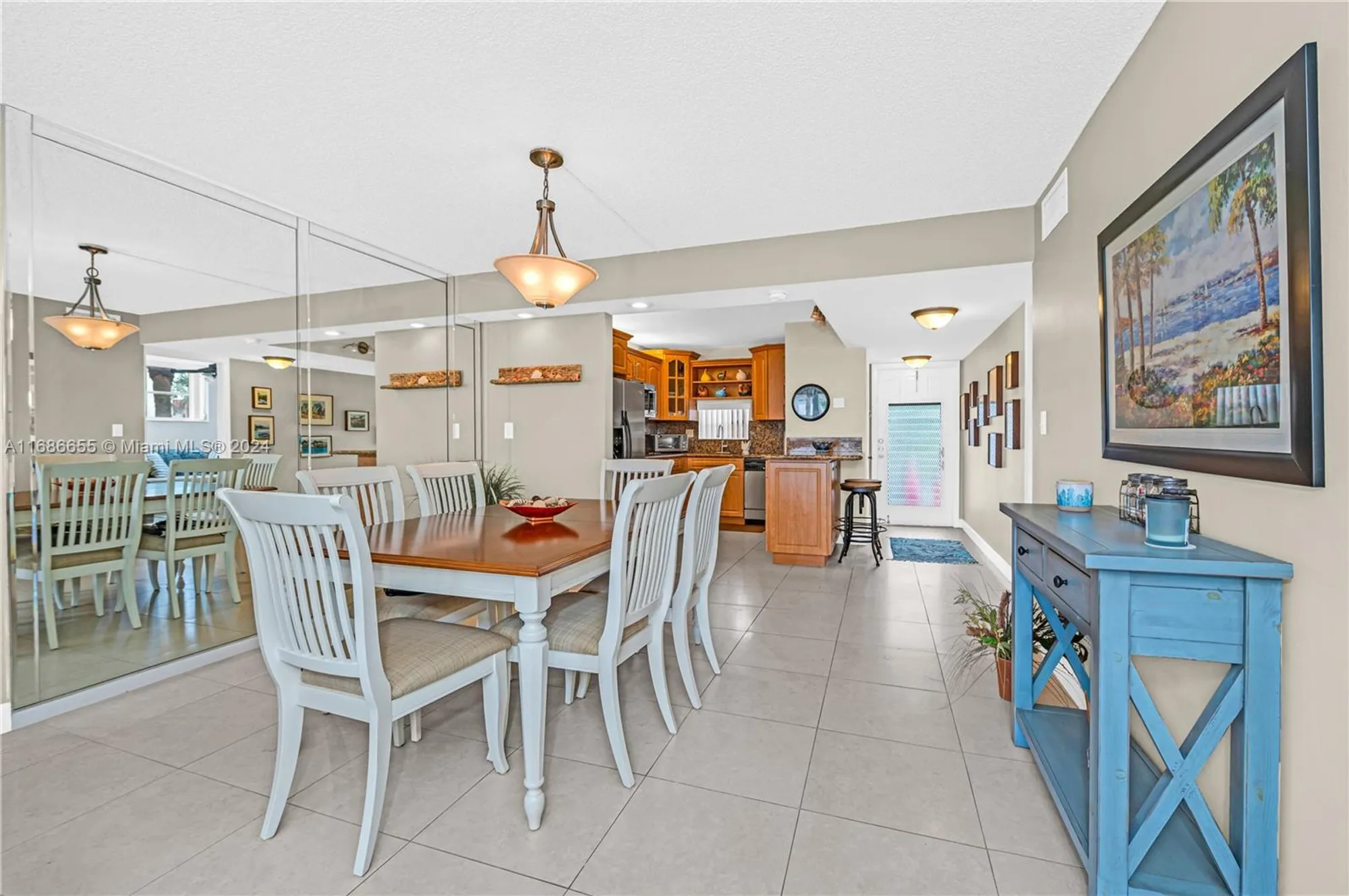 Property Slideshow image 7 of 36 | 671 s hollybrook dr 210, Pembroke Pines, FL, 33025