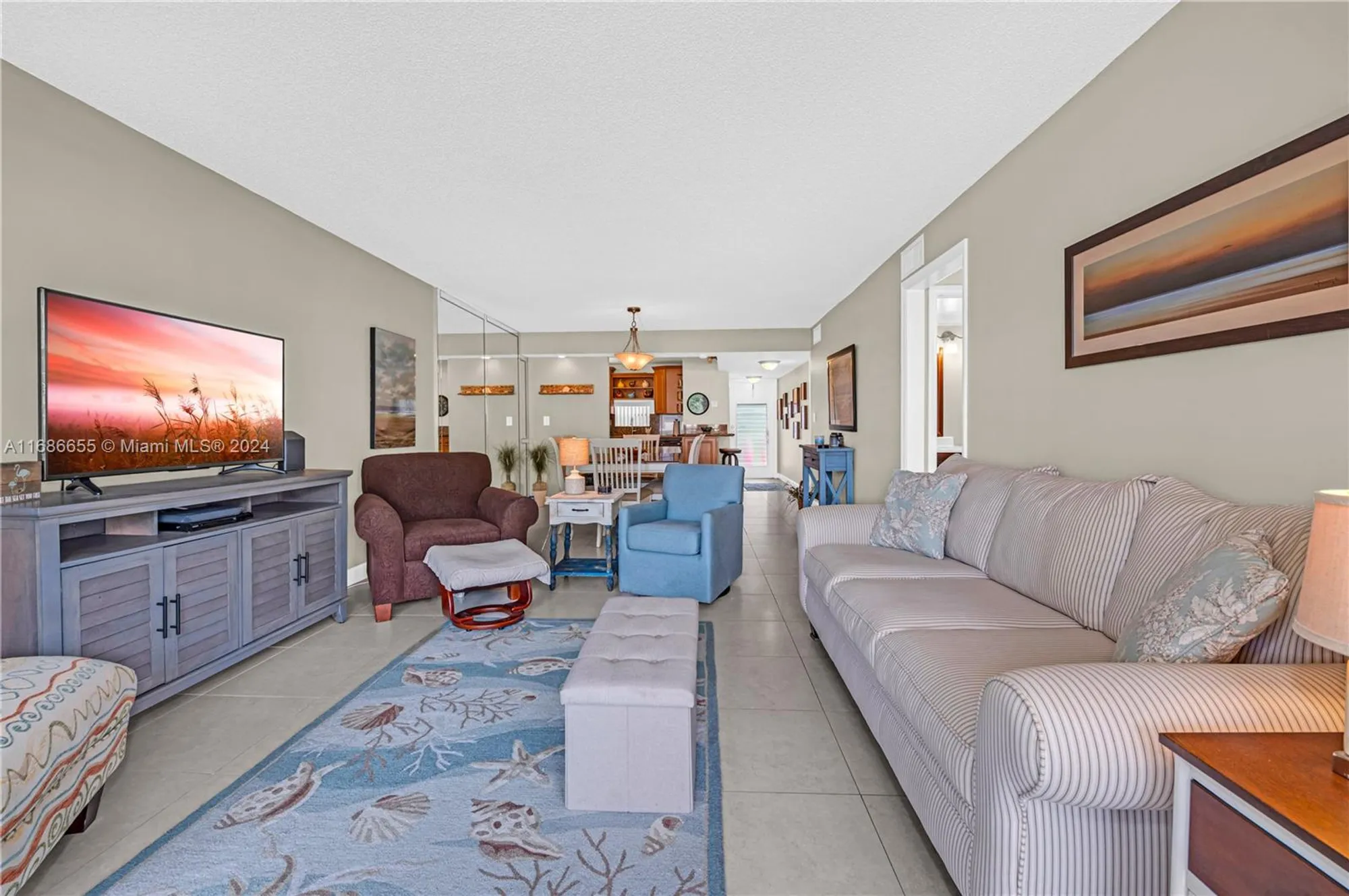 Property Slideshow image 9 of 36 | 671 s hollybrook dr 210, Pembroke Pines, FL, 33025