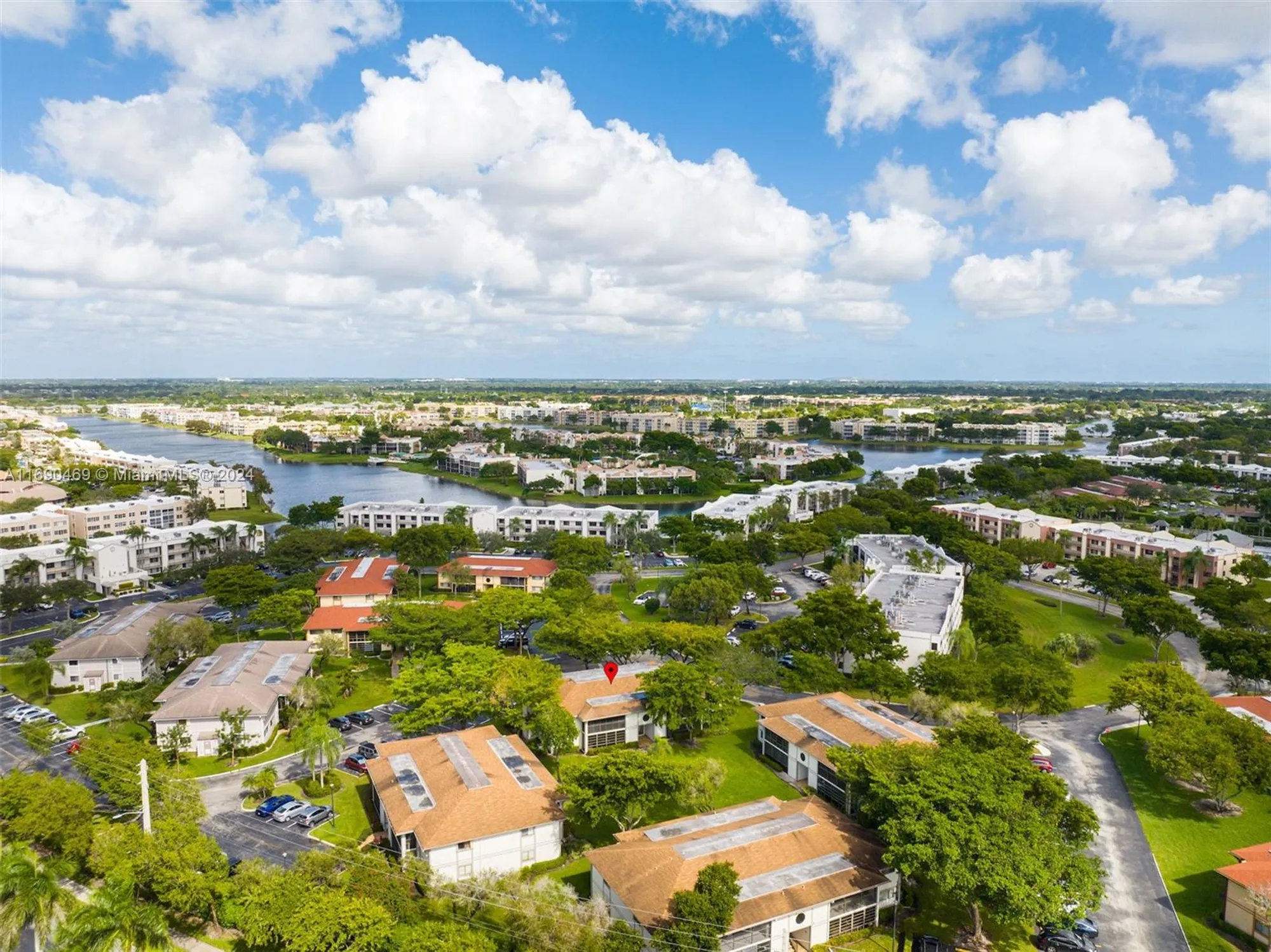 Property Slideshow image 26 of 32 | 10869 w clairmont cir # 209, Tamarac, FL, 33321
