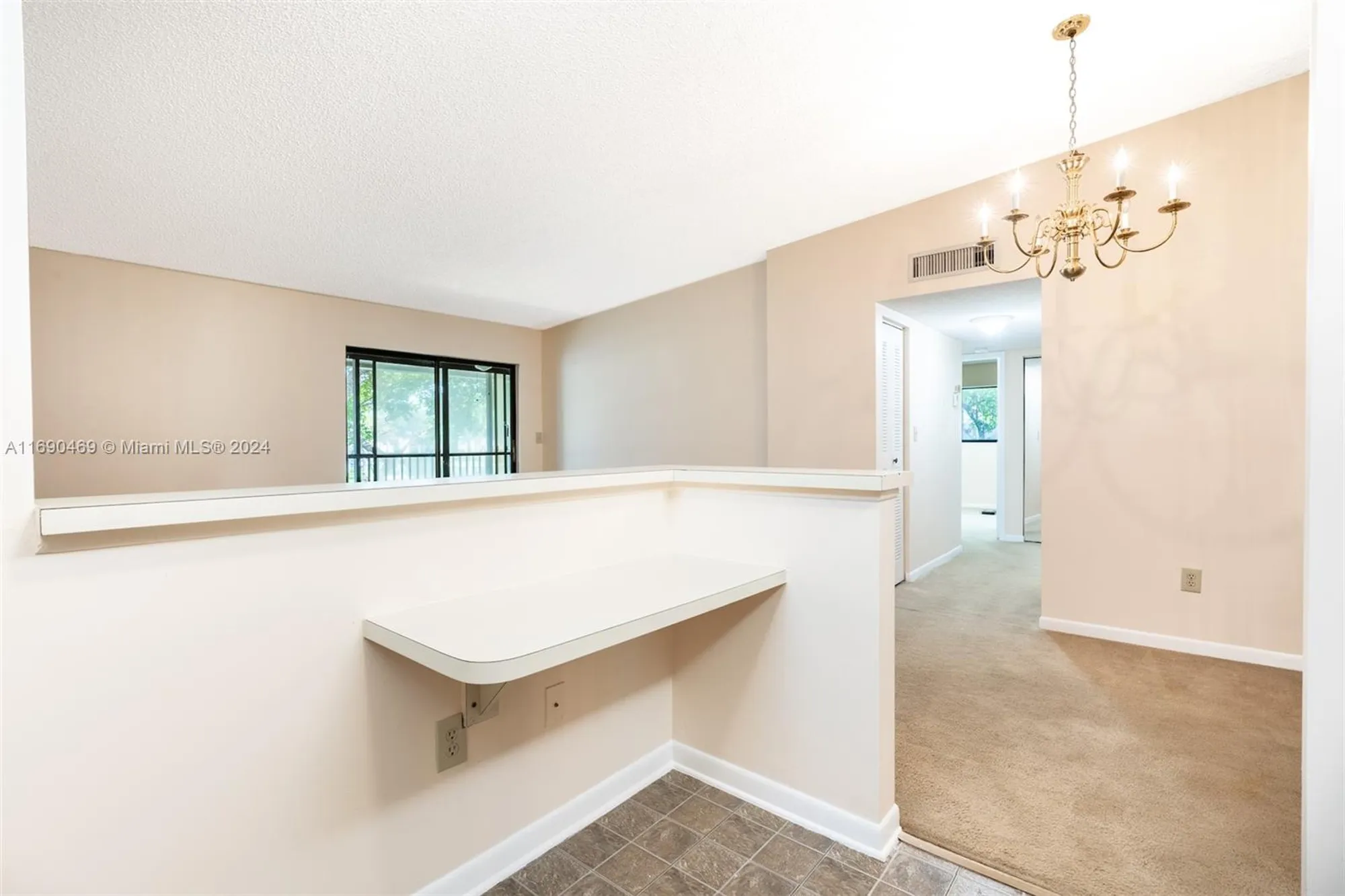 Property Slideshow image 6 of 32 | 10869 w clairmont cir # 209, Tamarac, FL, 33321
