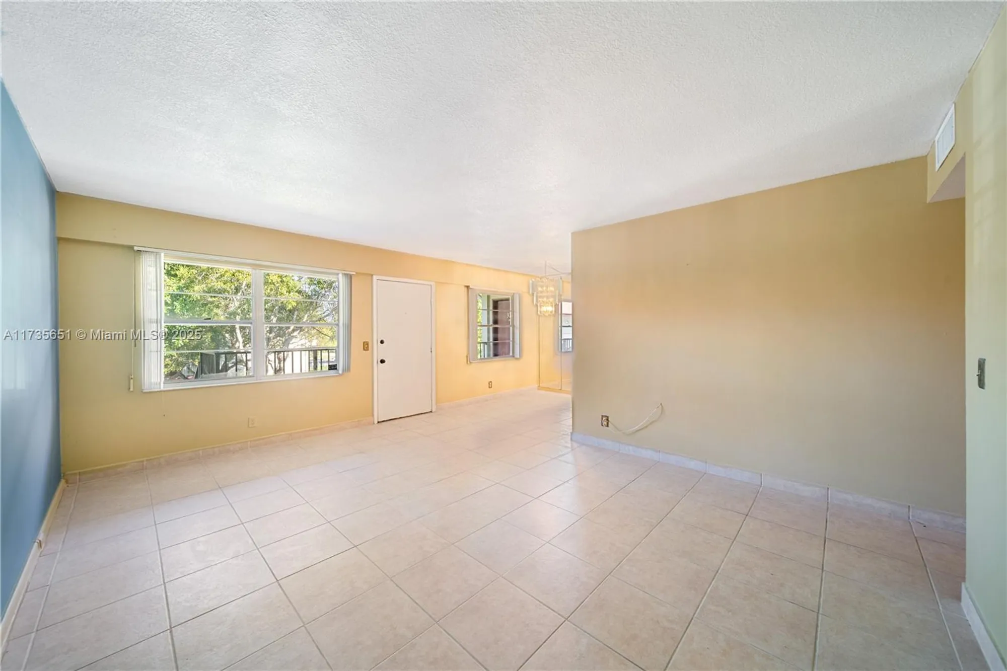 Property Slideshow image 16 of 24 | 13455 sw 3rd st 302s, Pembroke Pines, FL, 33027