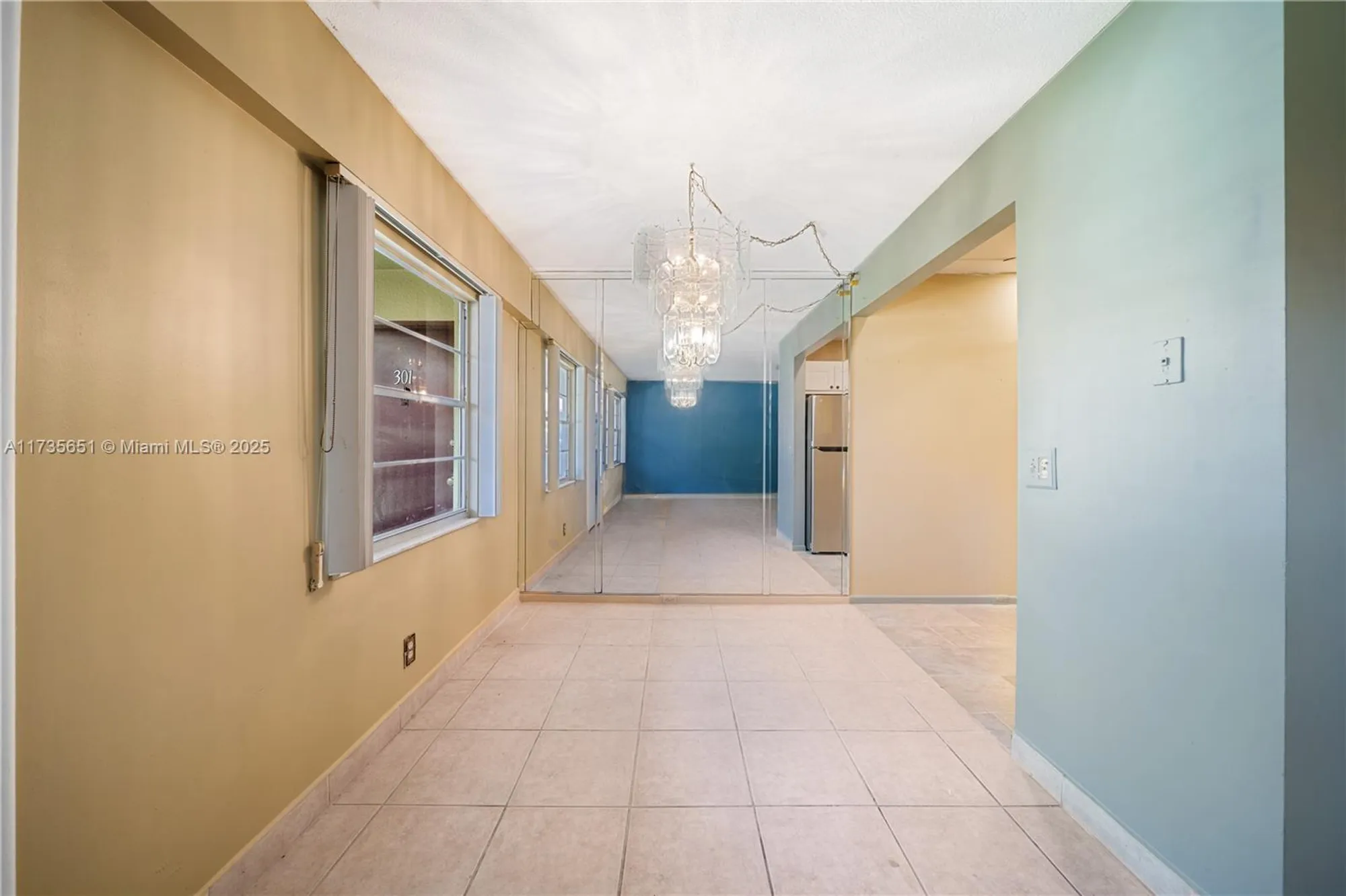 Property Slideshow image 18 of 24 | 13455 sw 3rd st 302s, Pembroke Pines, FL, 33027
