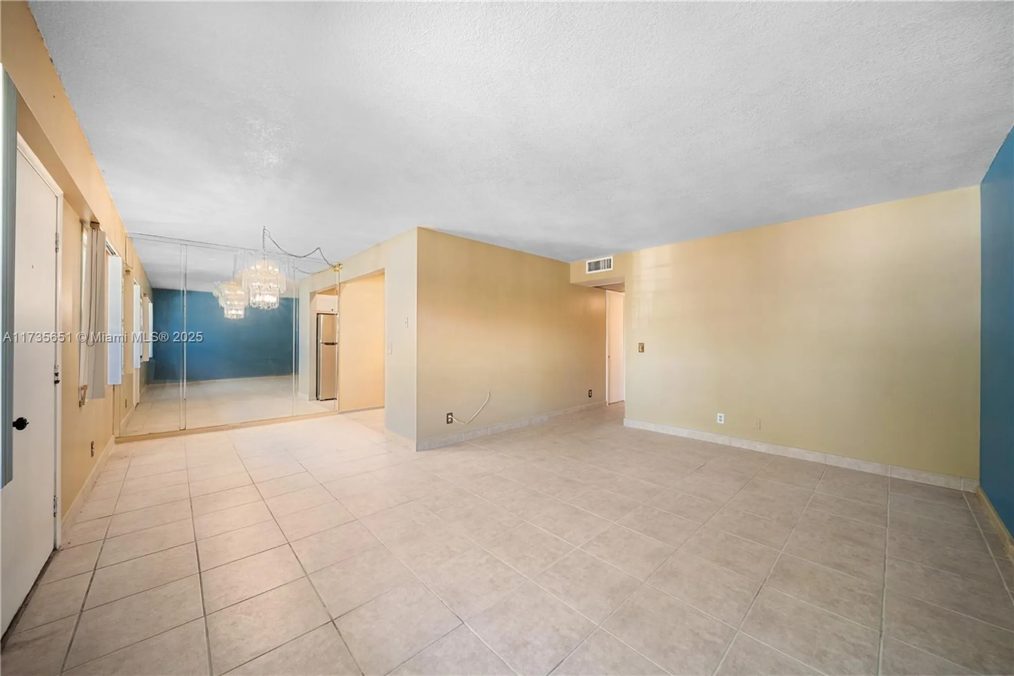 Property Slideshow image 19 of 24 | 13455 sw 3rd st 302s, Pembroke Pines, FL, 33027