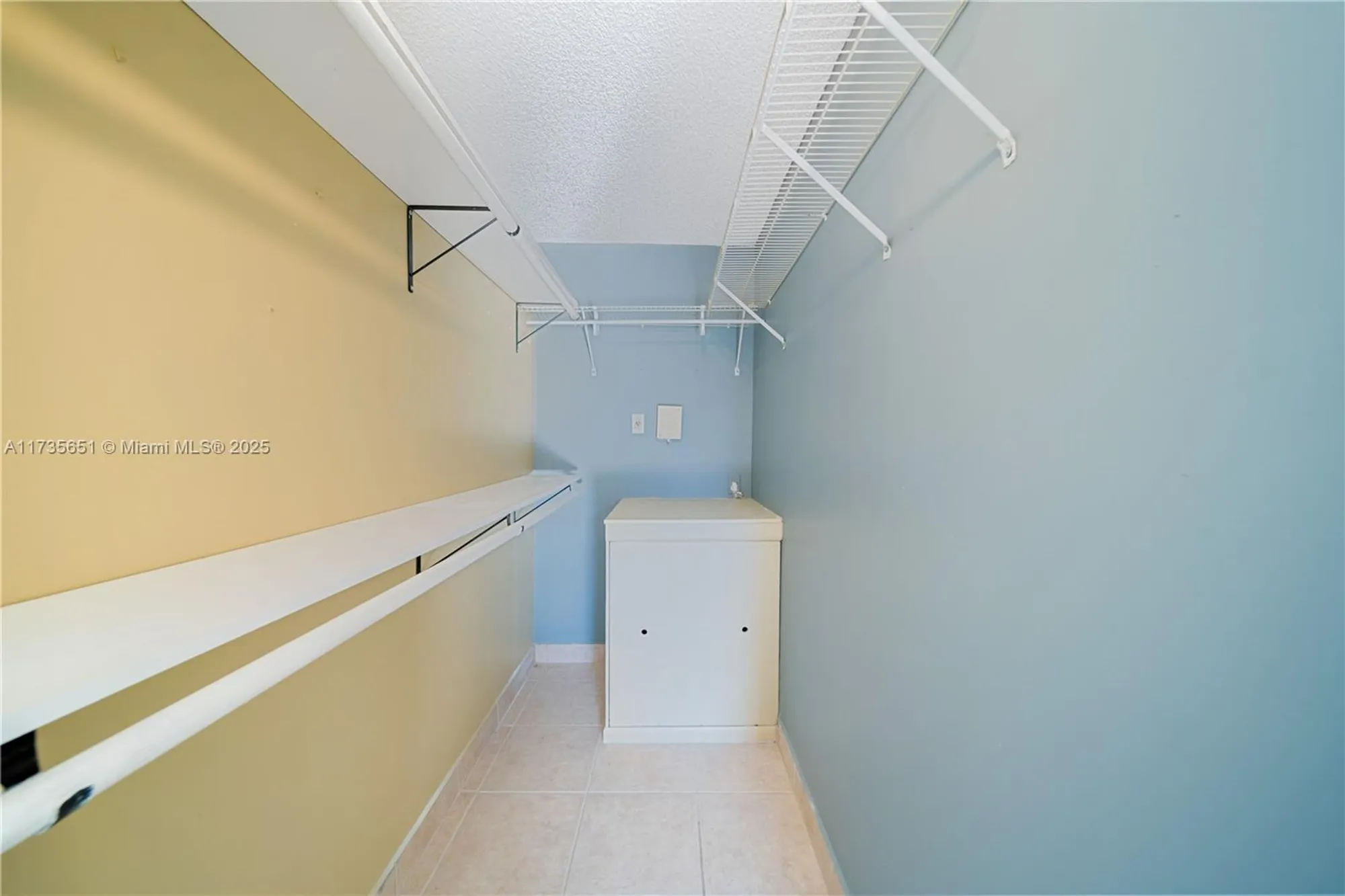 Property Slideshow image 11 of 24 | 13455 sw 3rd st 302s, Pembroke Pines, FL, 33027