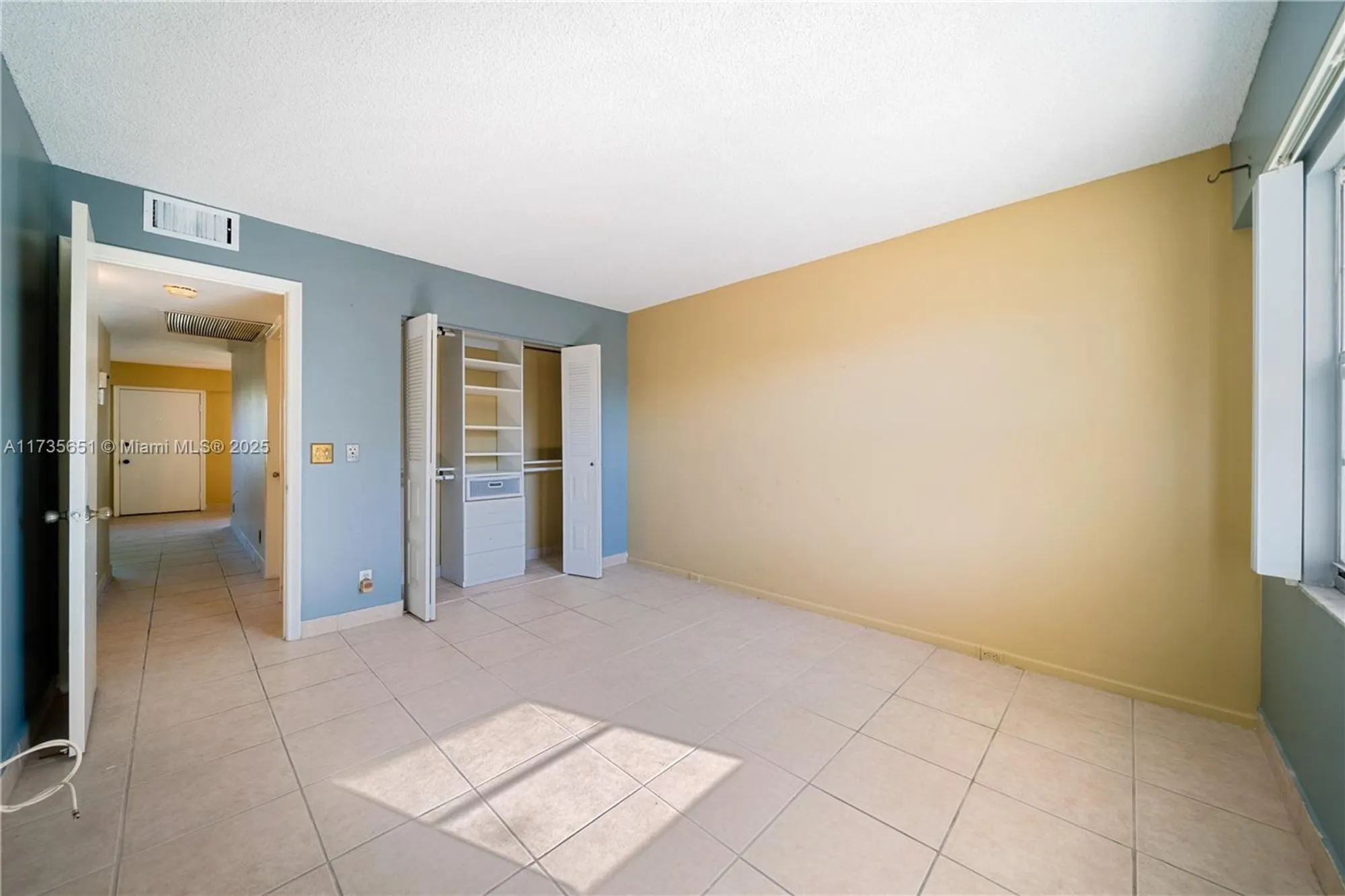 Property Slideshow image 12 of 24 | 13455 sw 3rd st 302s, Pembroke Pines, FL, 33027