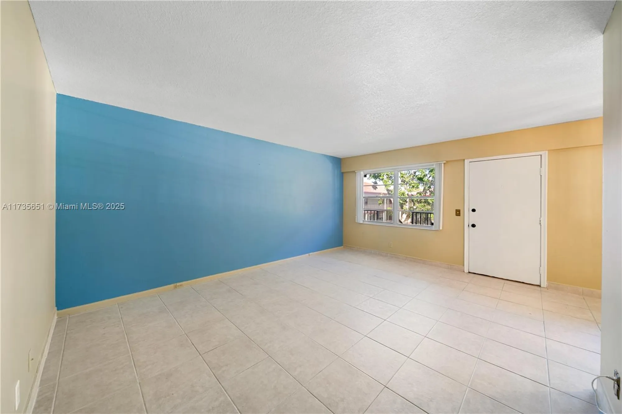 Property Slideshow image 2 of 24 | 13455 sw 3rd st 302s, Pembroke Pines, FL, 33027