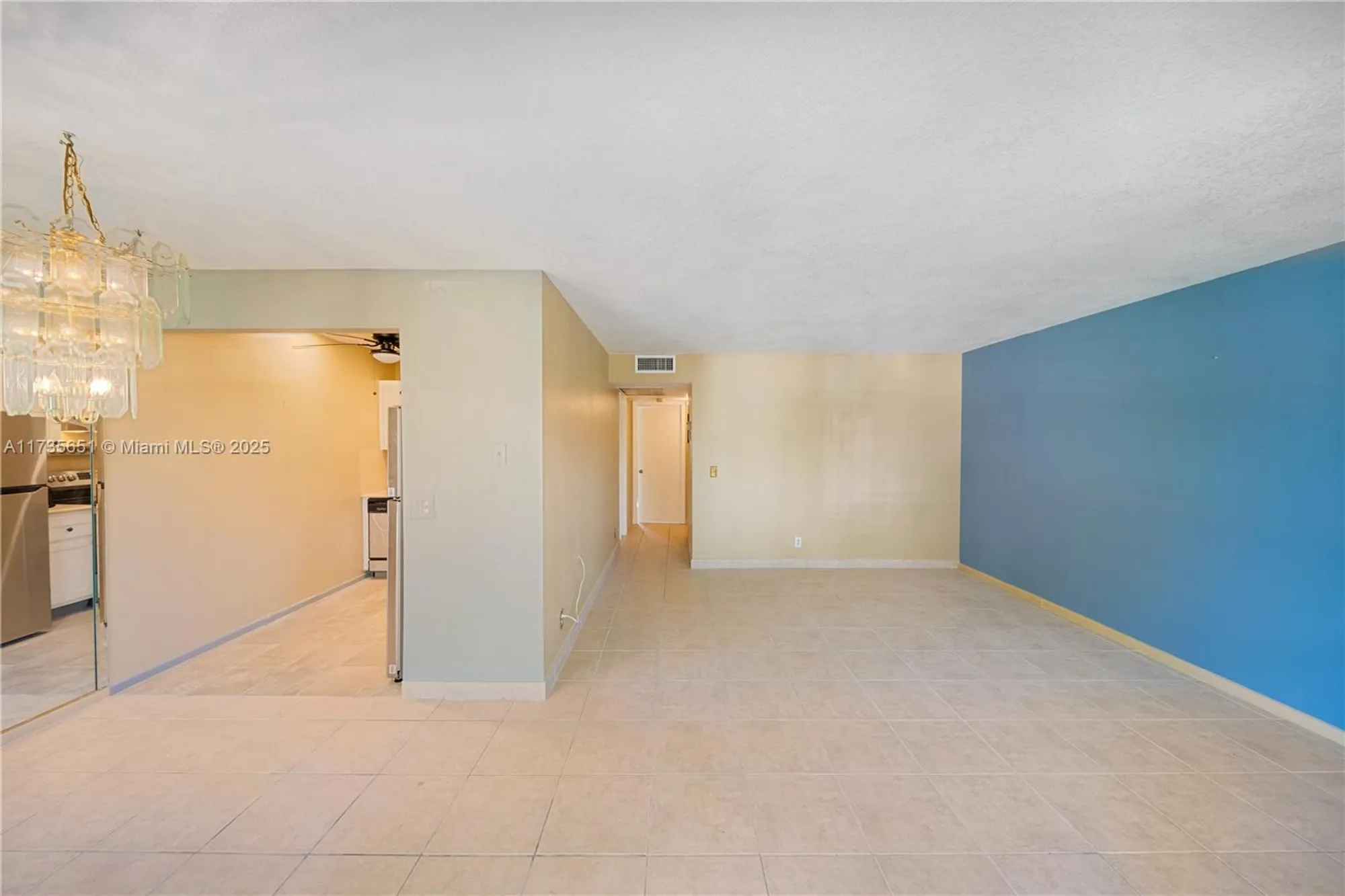 Property Slideshow image 20 of 24 | 13455 sw 3rd st 302s, Pembroke Pines, FL, 33027