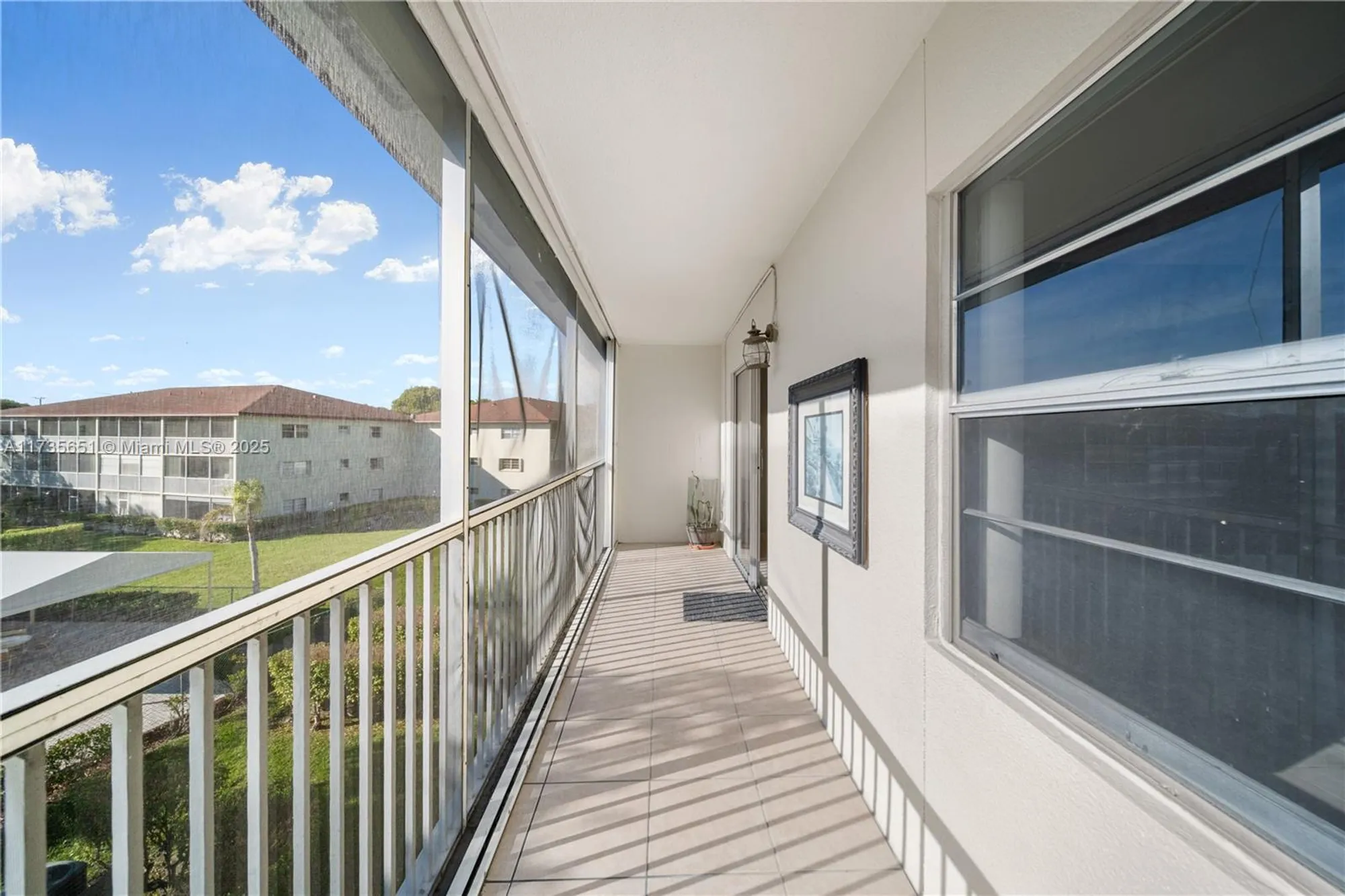 Property Slideshow image 22 of 24 | 13455 sw 3rd st 302s, Pembroke Pines, FL, 33027
