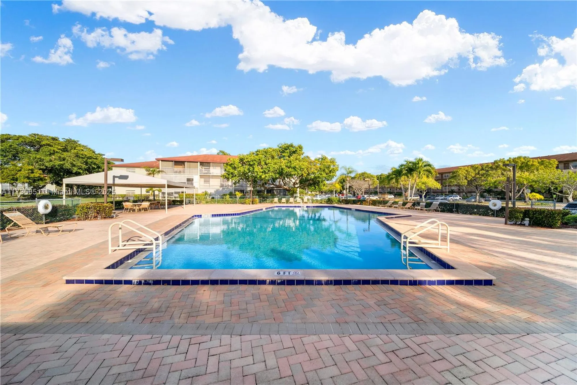 Property Slideshow image 23 of 24 | 13455 sw 3rd st 302s, Pembroke Pines, FL, 33027