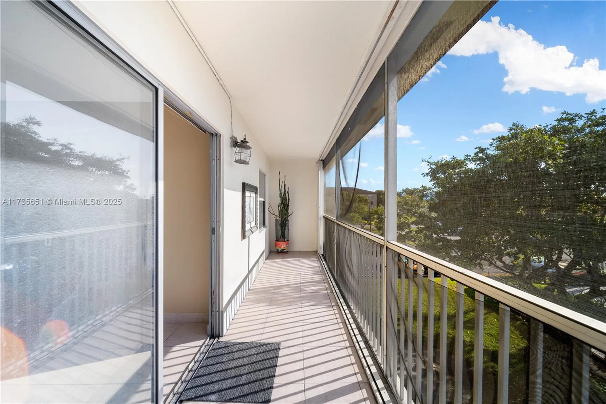 Property Slideshow image 7 of 24 | 13455 sw 3rd st 302s, Pembroke Pines, FL, 33027