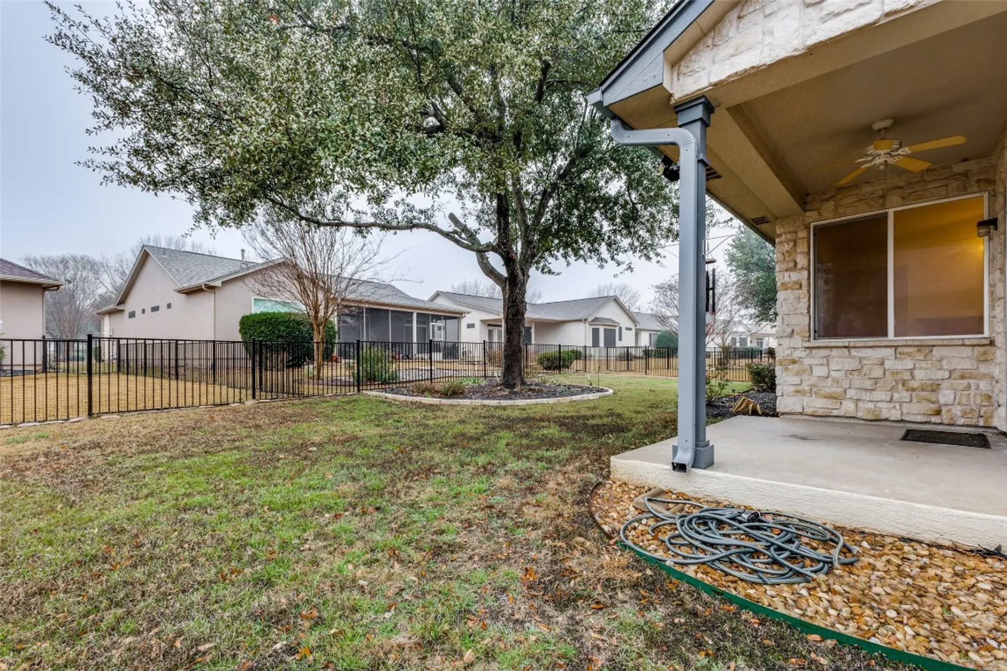 Property Slideshow image 12 of 14 | 106 prospector pass, Georgetown, TX, 78633