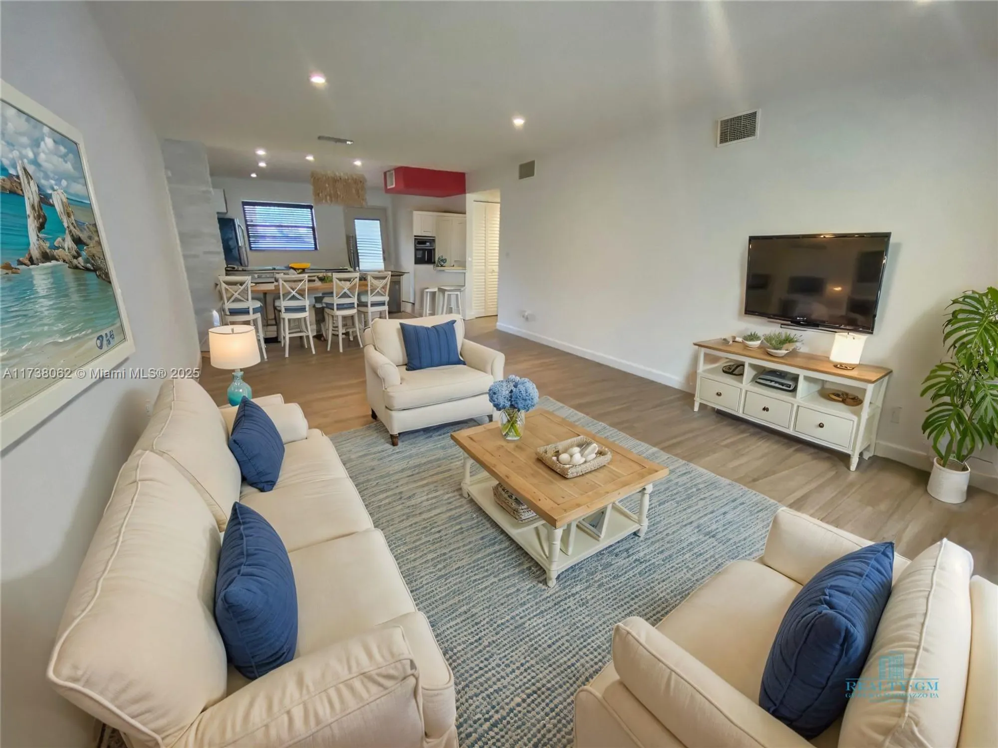 Property Slideshow image 1 of 38 | 6090 n sabal palm blvd apt 208, Tamarac, FL, 33319