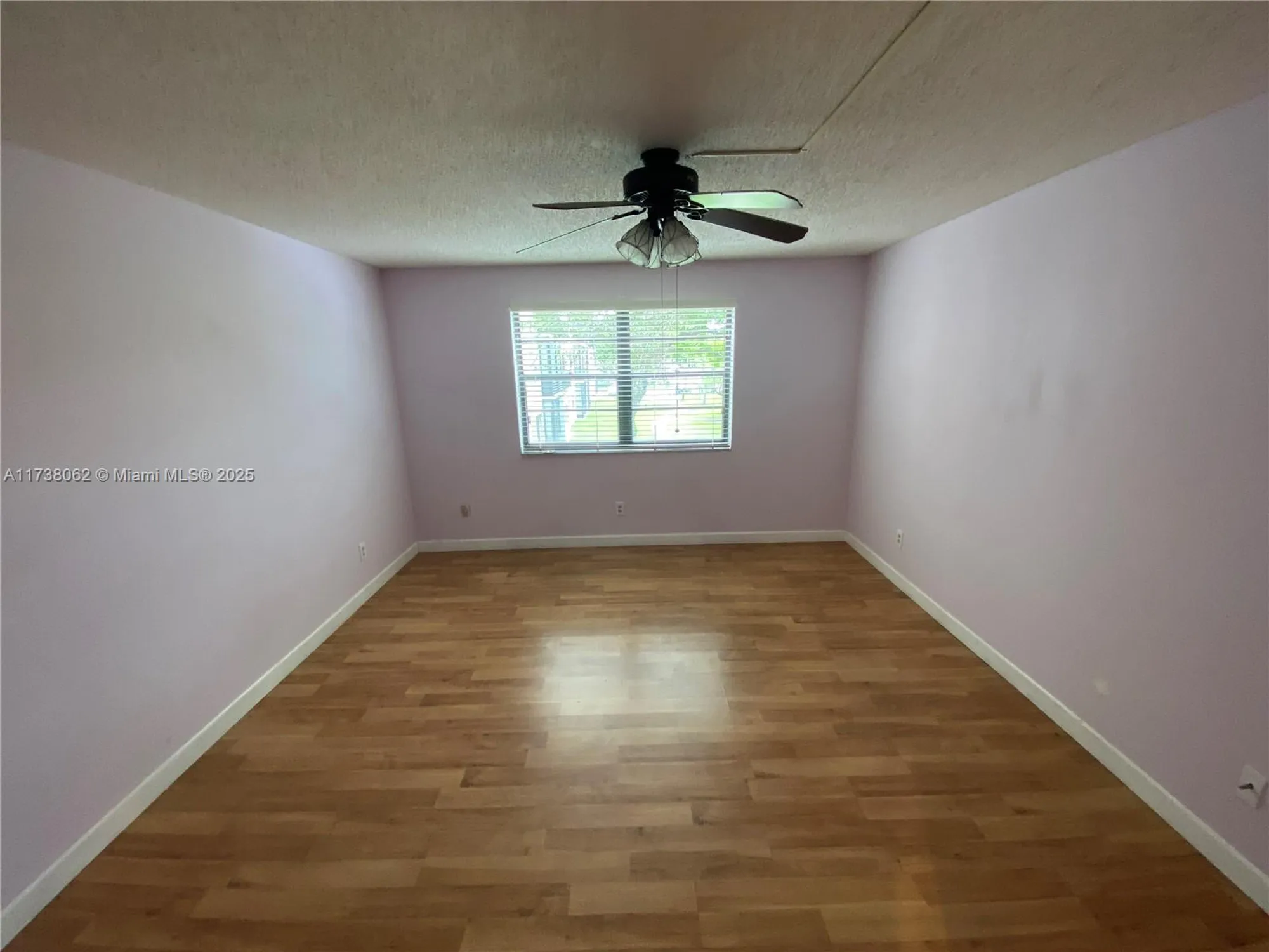 Property Slideshow image 10 of 38 | 6090 n sabal palm blvd apt 208, Tamarac, FL, 33319