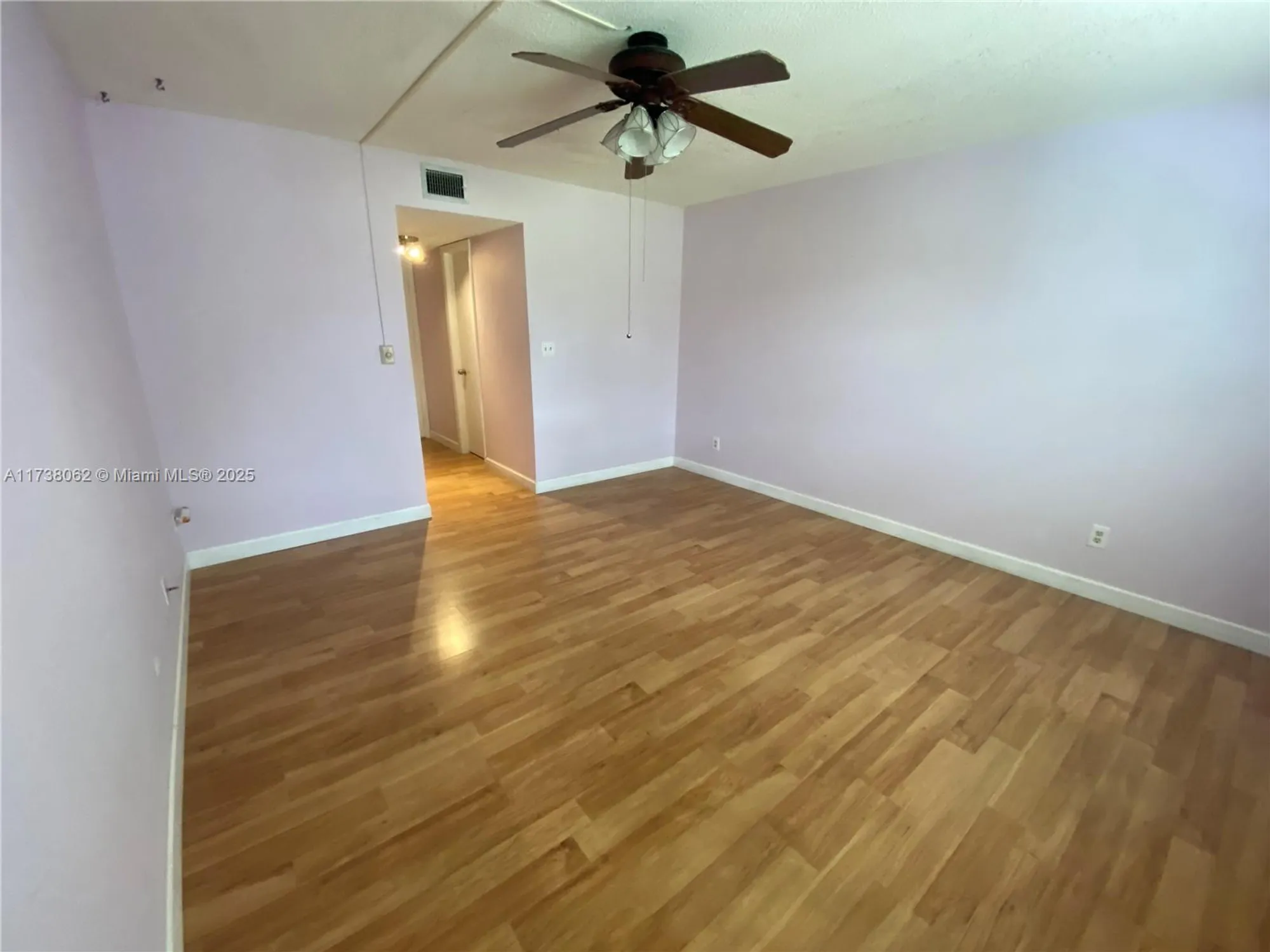 Property Slideshow image 12 of 38 | 6090 n sabal palm blvd apt 208, Tamarac, FL, 33319