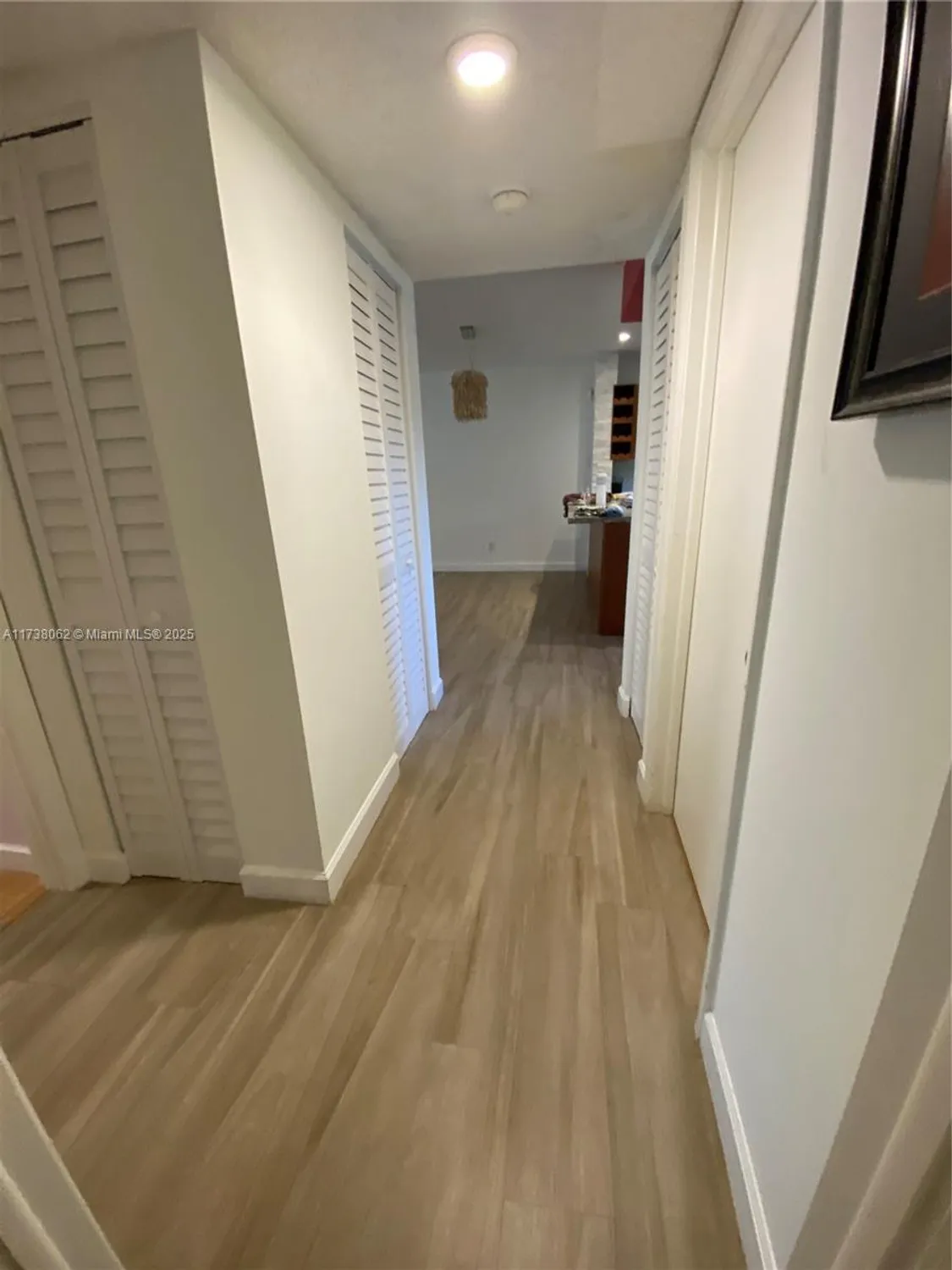 Property Slideshow image 24 of 38 | 6090 n sabal palm blvd apt 208, Tamarac, FL, 33319