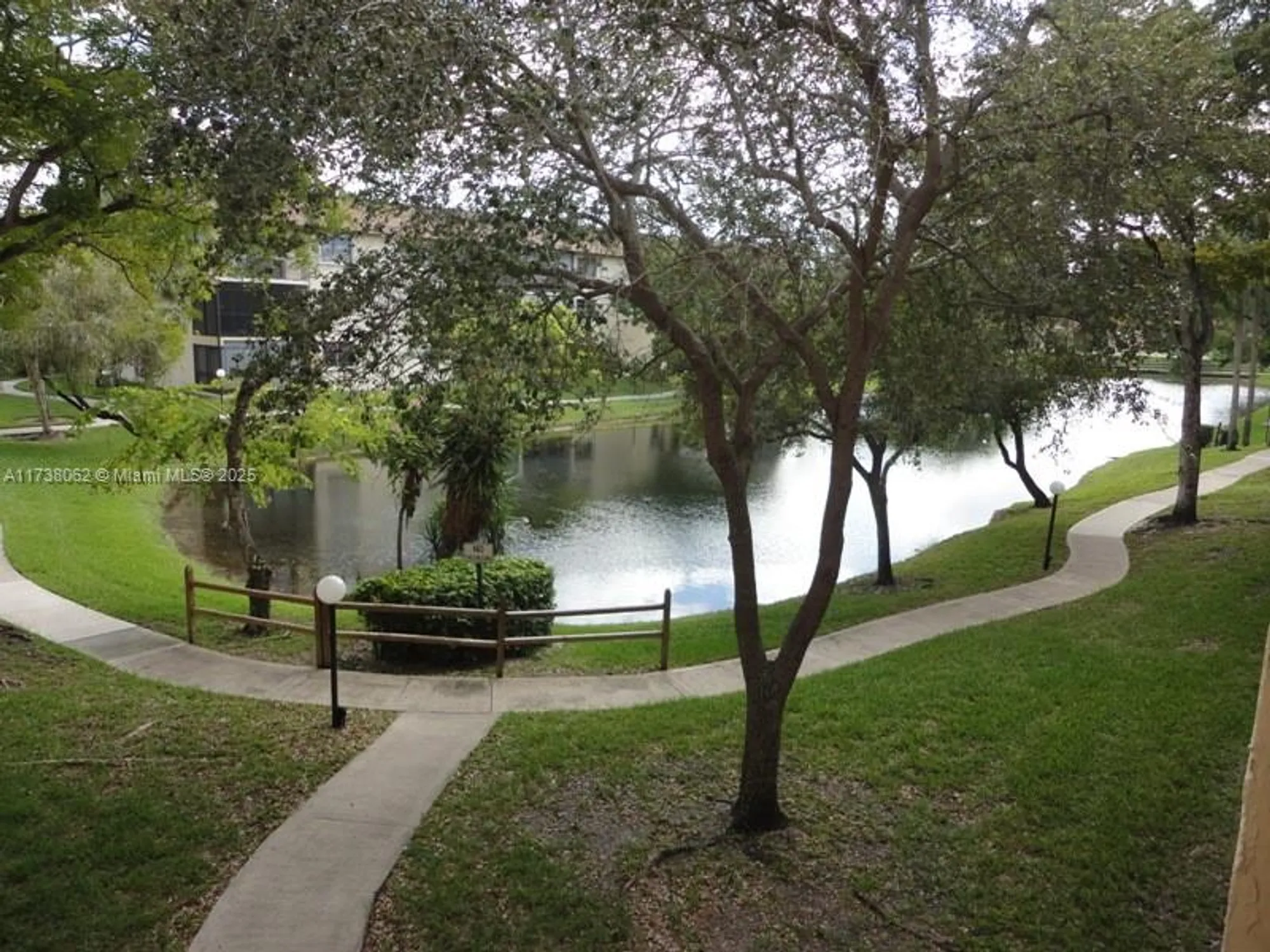 Property Slideshow image 27 of 38 | 6090 n sabal palm blvd apt 208, Tamarac, FL, 33319