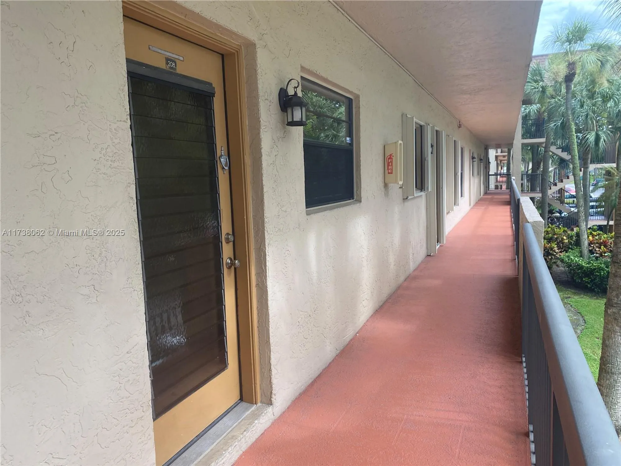 Property Slideshow image 28 of 38 | 6090 n sabal palm blvd apt 208, Tamarac, FL, 33319