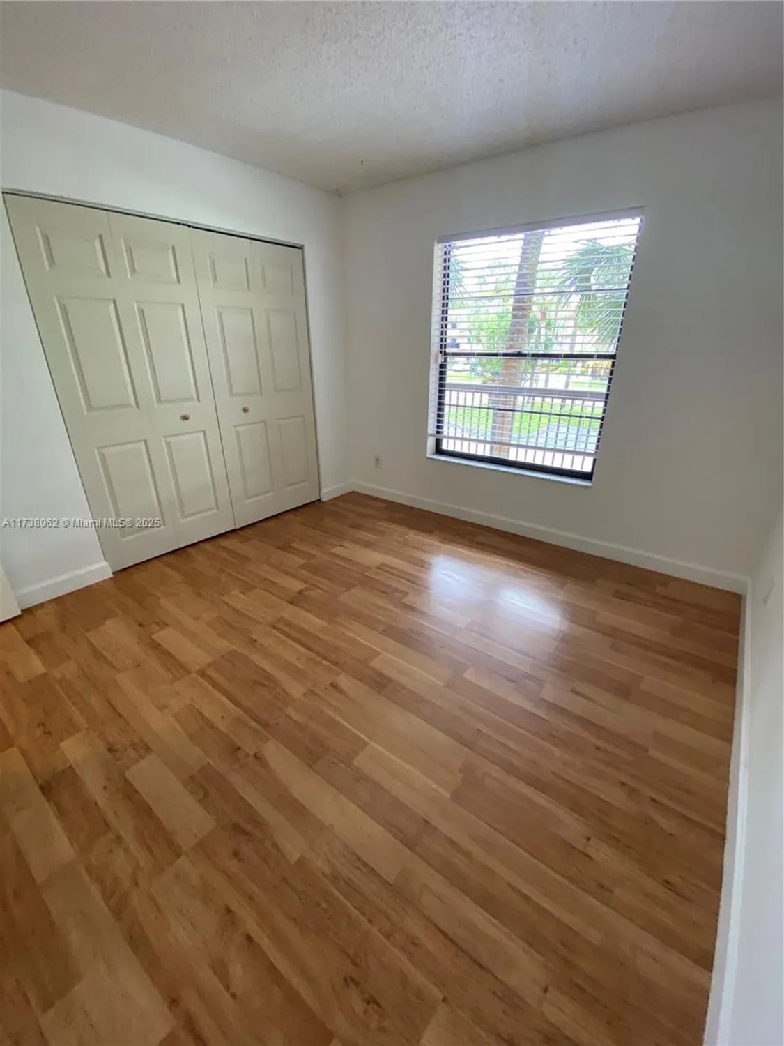 Property Slideshow image 20 of 38 | 6090 n sabal palm blvd apt 208, Tamarac, FL, 33319