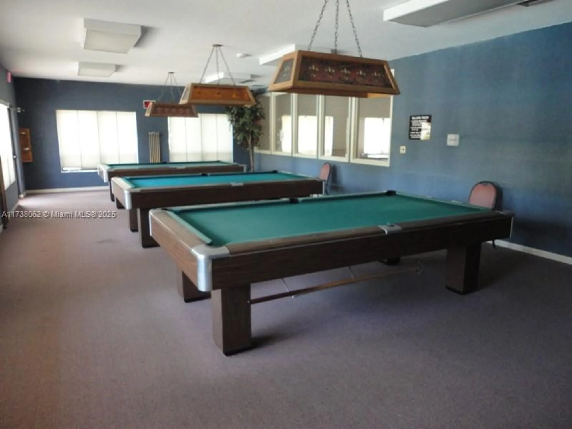 Property Slideshow image 37 of 38 | 6090 n sabal palm blvd apt 208, Tamarac, FL, 33319