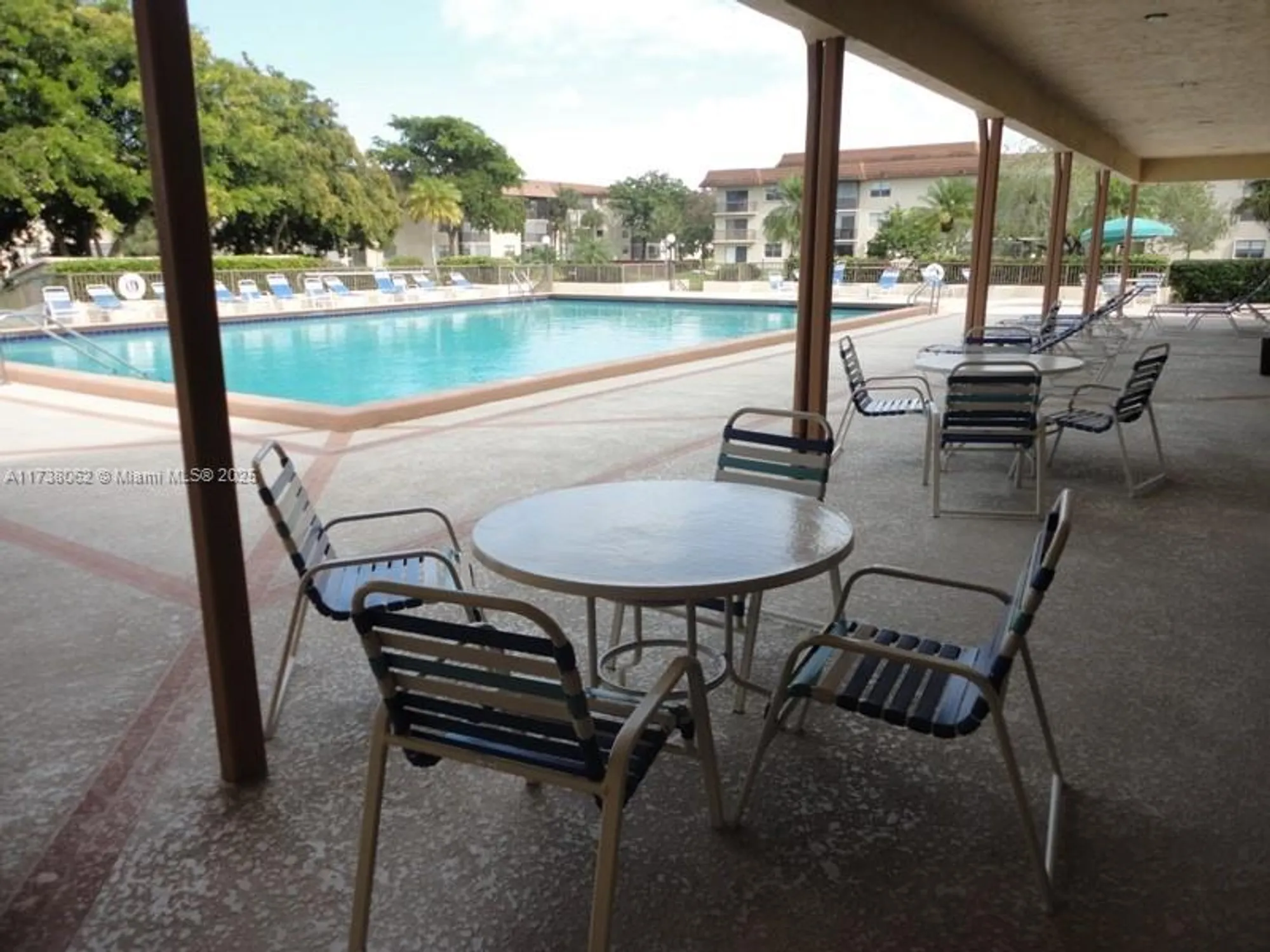 Property Slideshow image 38 of 38 | 6090 n sabal palm blvd apt 208, Tamarac, FL, 33319