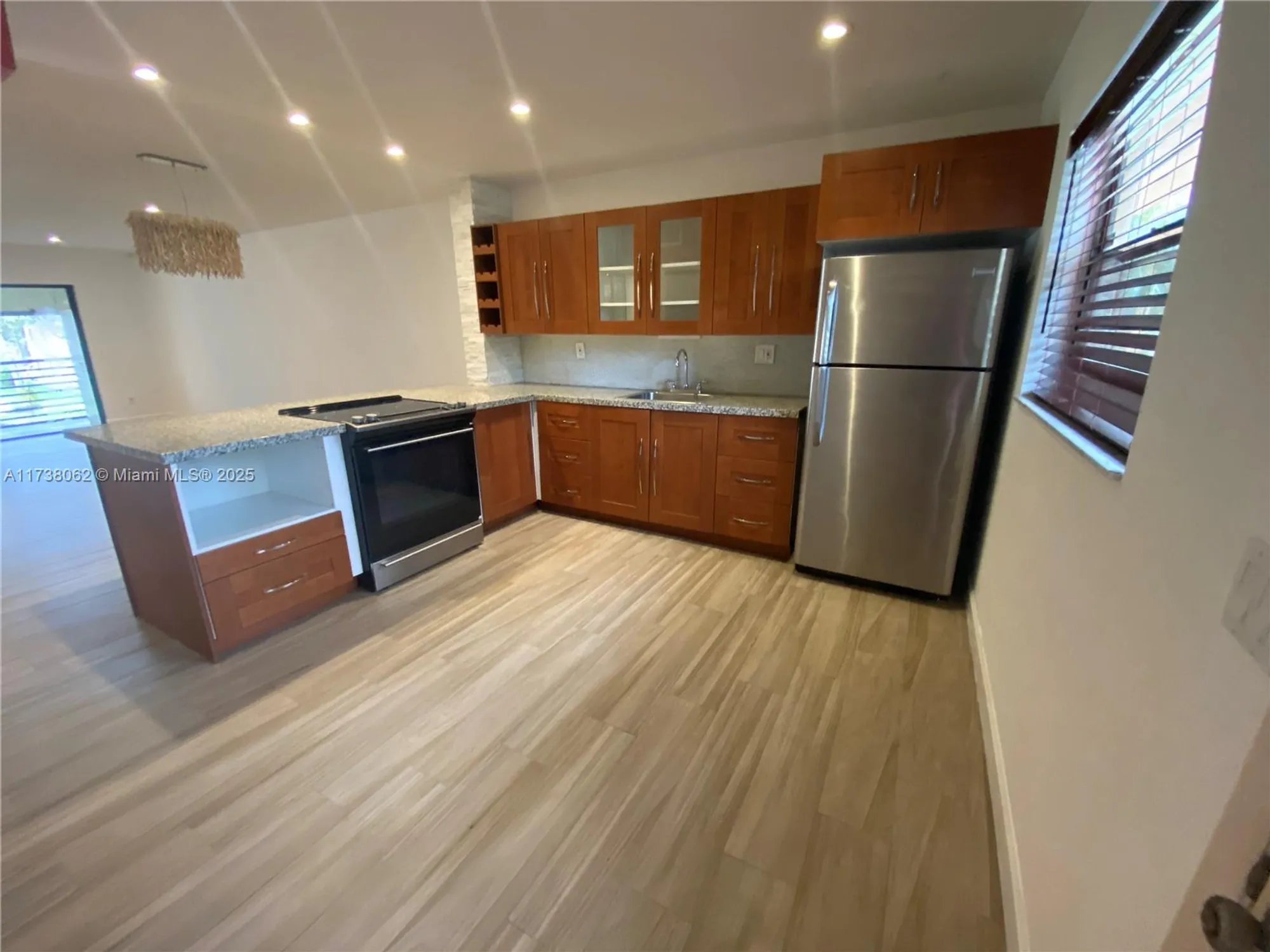 Property Slideshow image 3 of 38 | 6090 n sabal palm blvd apt 208, Tamarac, FL, 33319