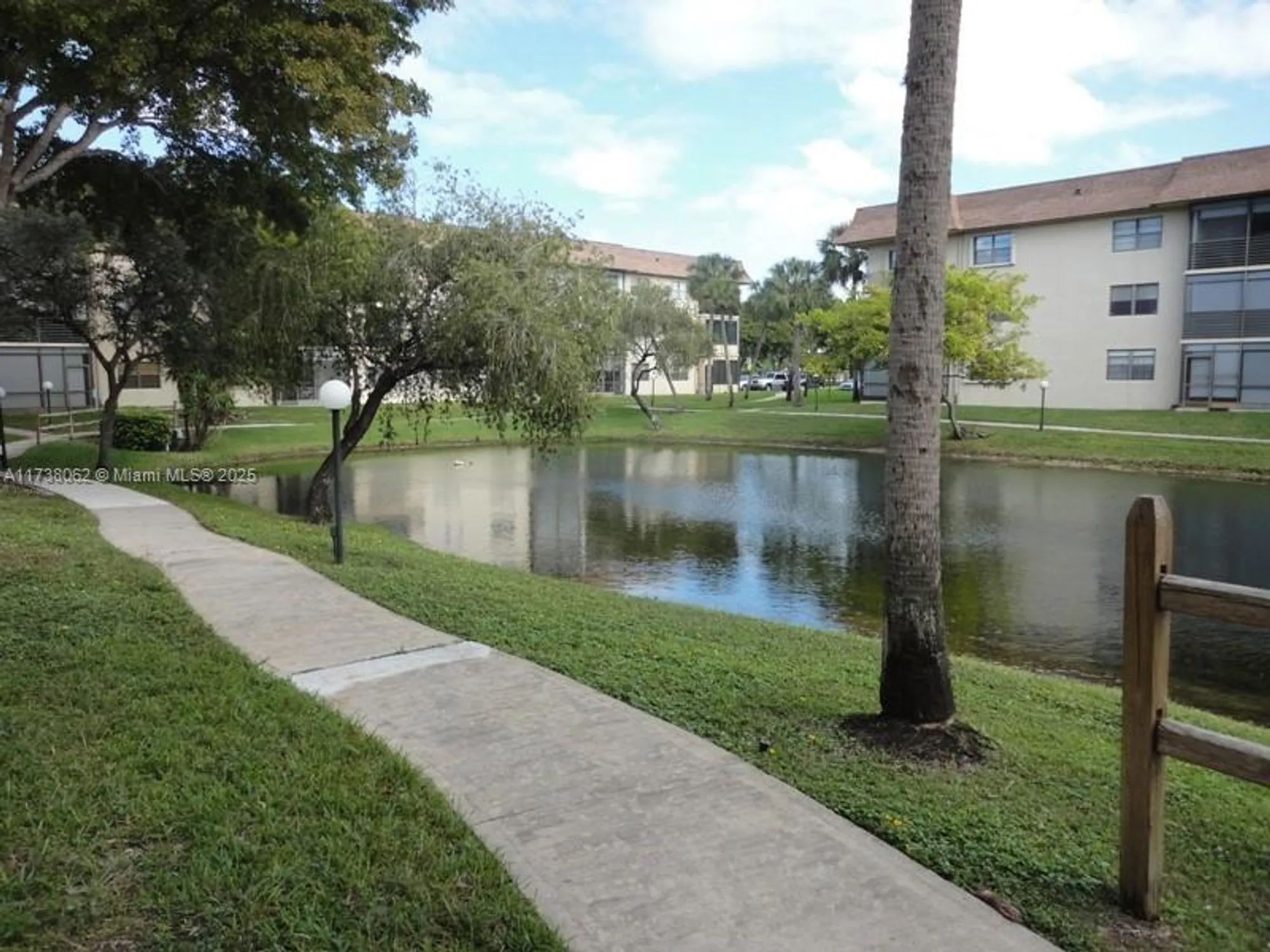 Property Slideshow image 30 of 38 | 6090 n sabal palm blvd apt 208, Tamarac, FL, 33319