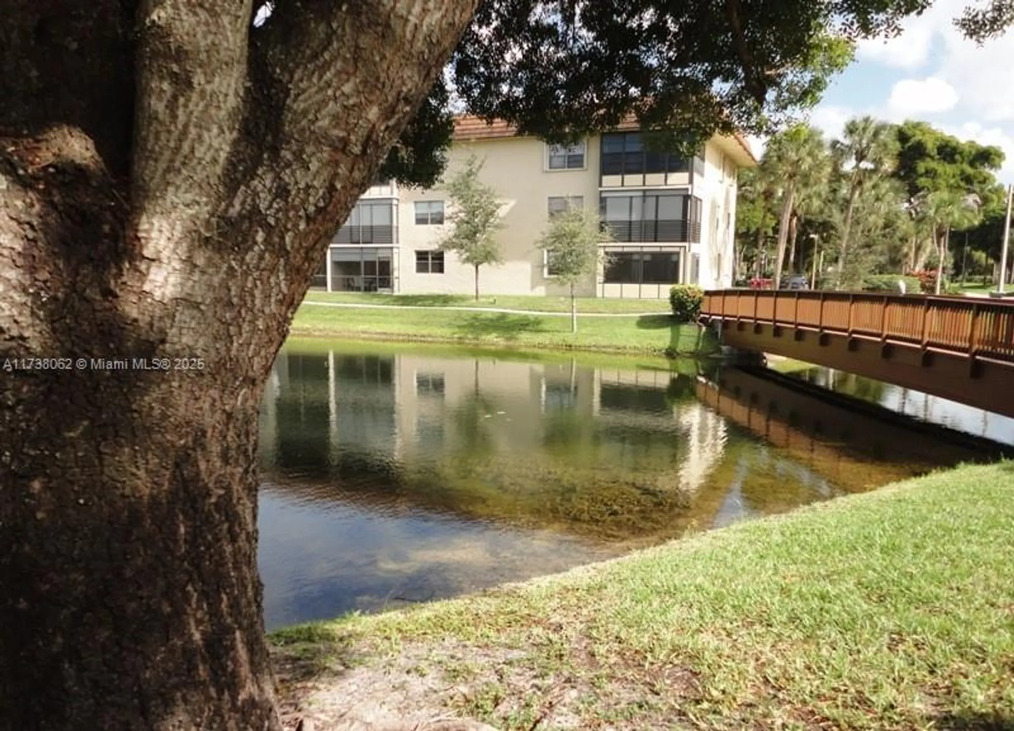 Property Slideshow image 32 of 38 | 6090 n sabal palm blvd apt 208, Tamarac, FL, 33319