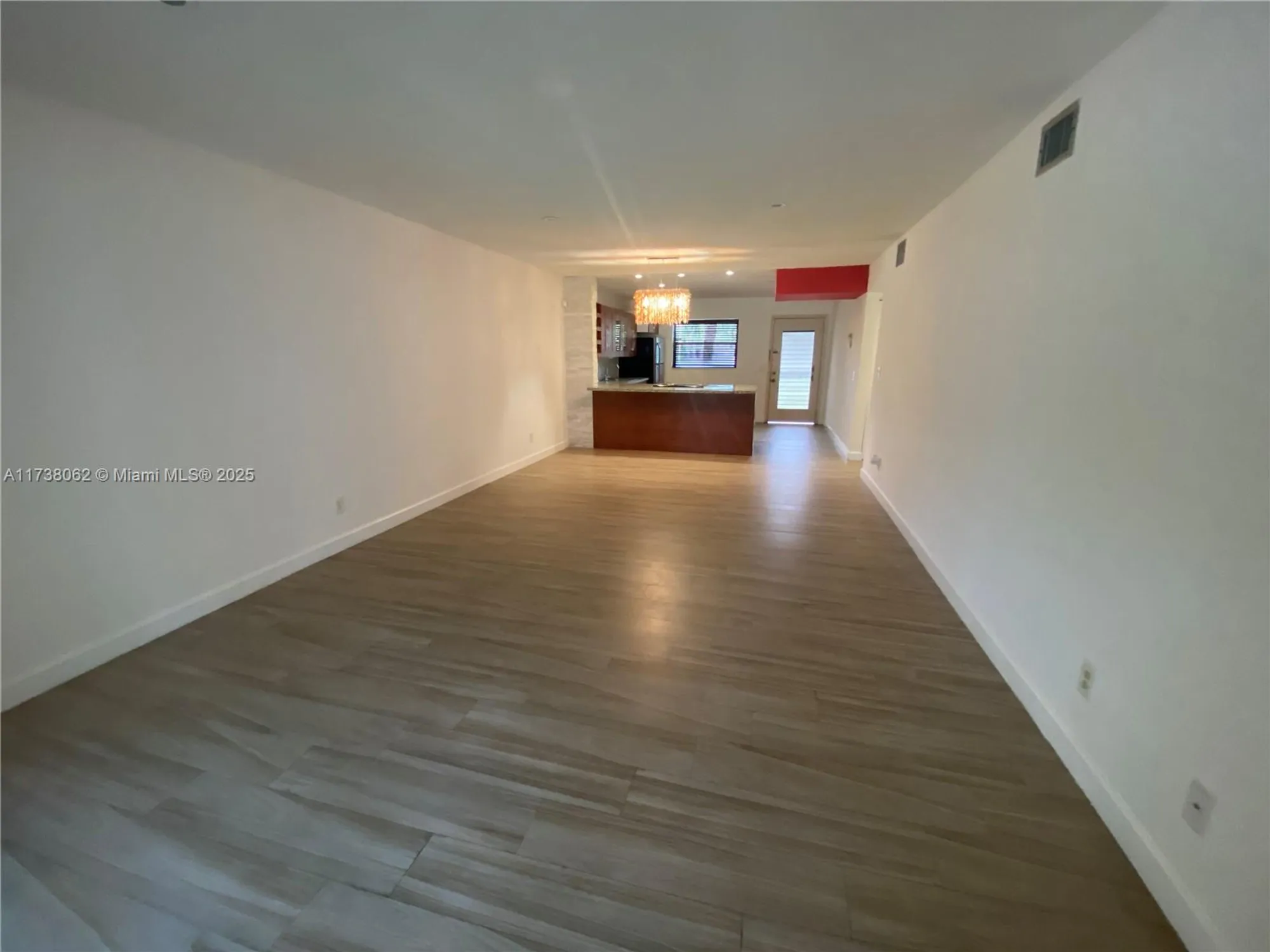 Property Slideshow image 8 of 38 | 6090 n sabal palm blvd apt 208, Tamarac, FL, 33319