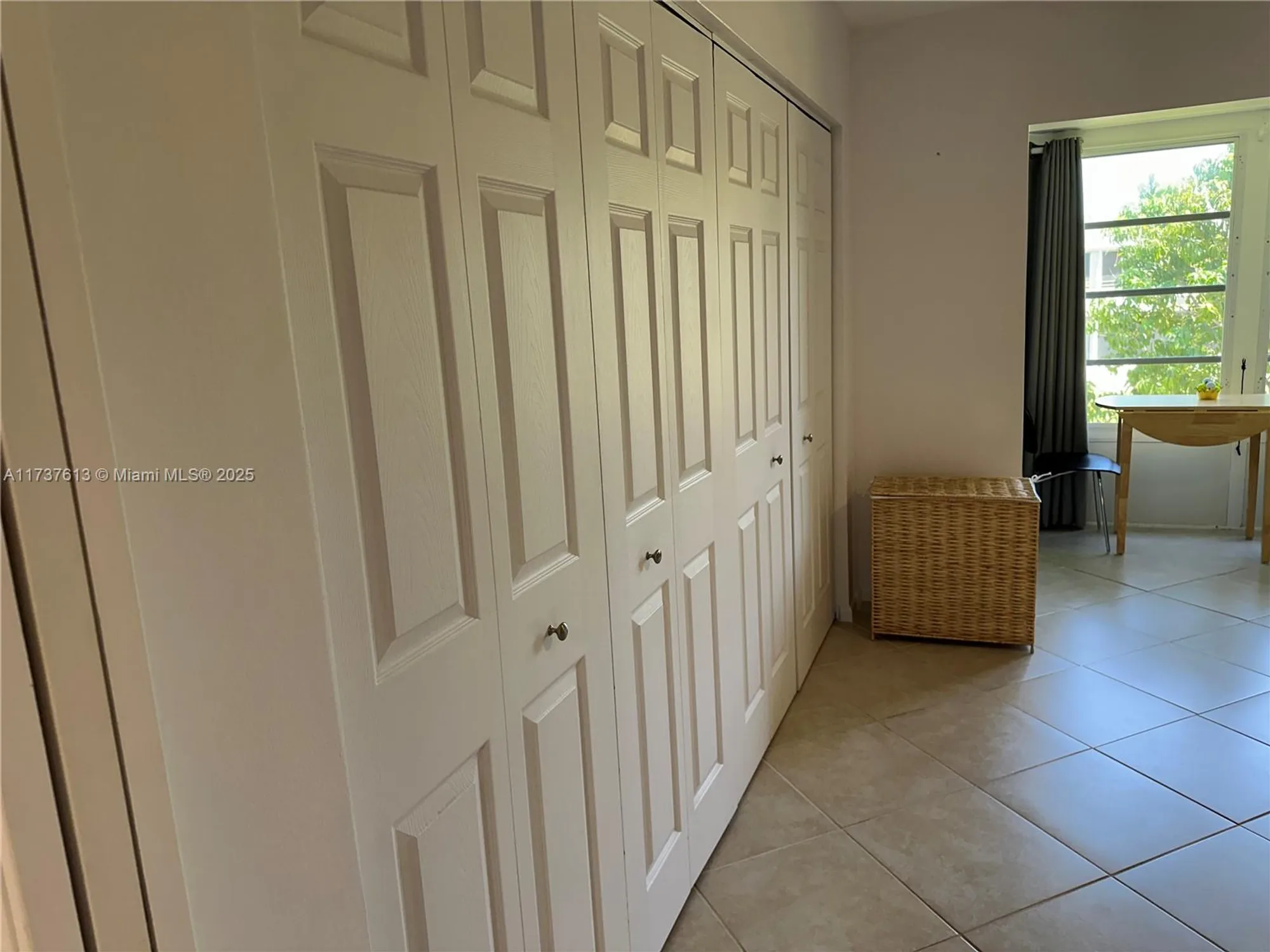 Property Slideshow image 14 of 39 | 143 oakridge j # 143, Deerfield Beach, FL, 33442