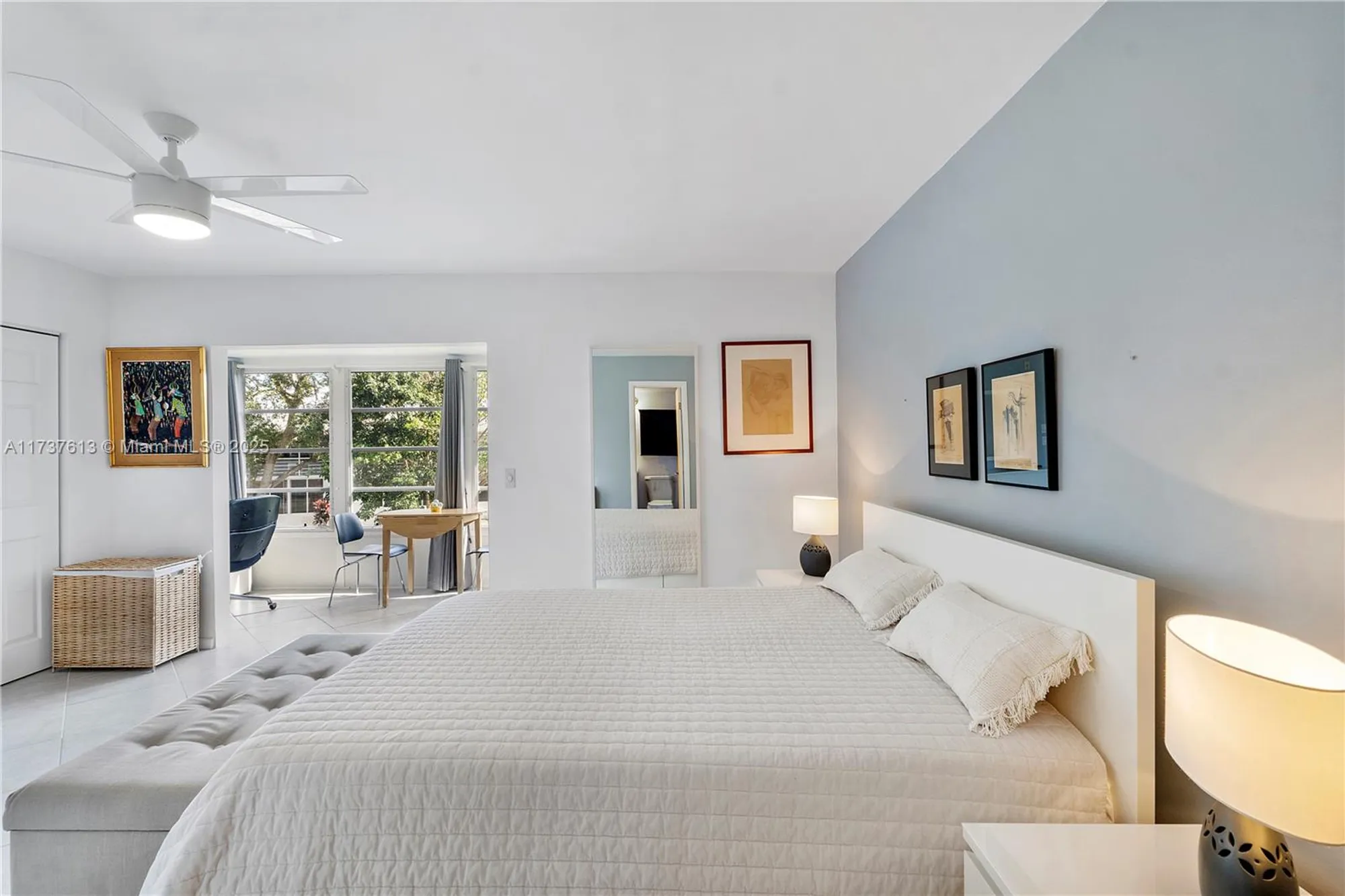 Property Slideshow image 15 of 39 | 143 oakridge j # 143, Deerfield Beach, FL, 33442